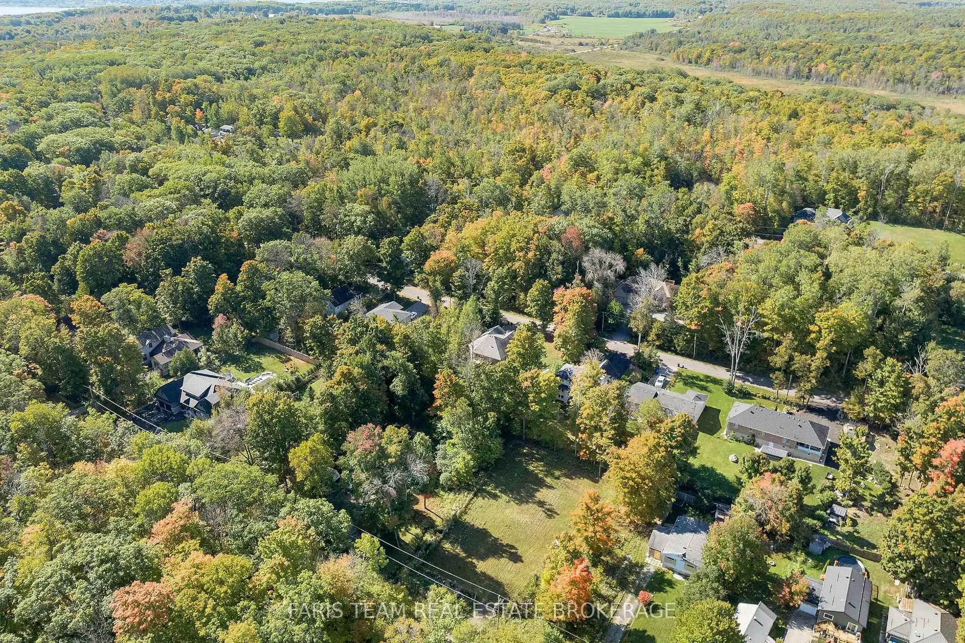 Photo 15 of 76 McArthur Drive, Penetanguishene — HOMEH