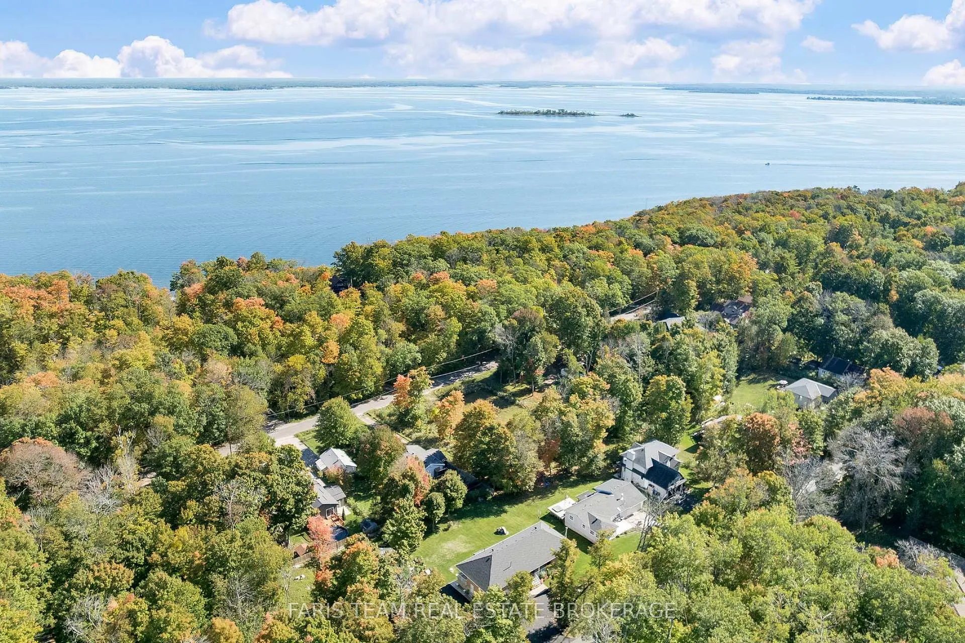 Photo 16 of 76 McArthur Drive, Penetanguishene — HOMEH