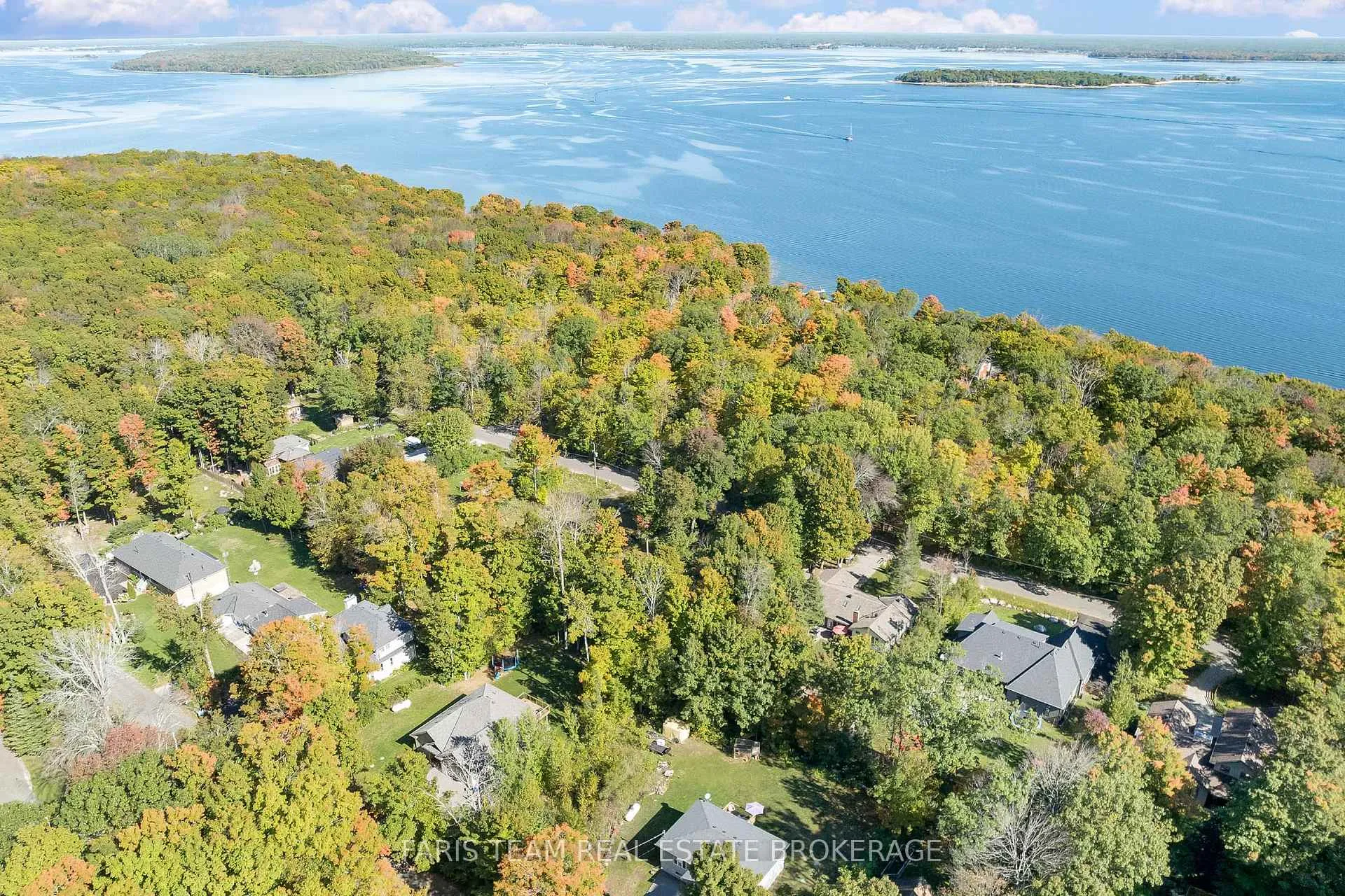 Photo 17 of 76 McArthur Drive, Penetanguishene — HOMEH