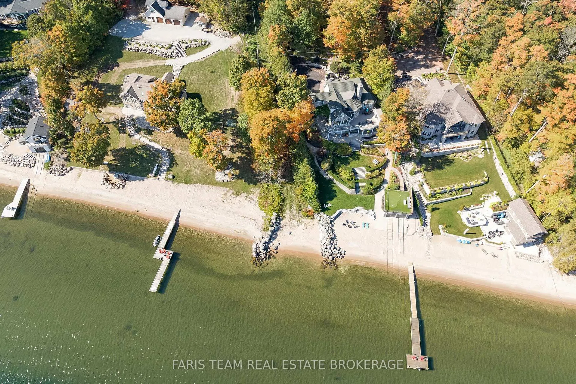 Photo 18 of 76 McArthur Drive, Penetanguishene — HOMEH