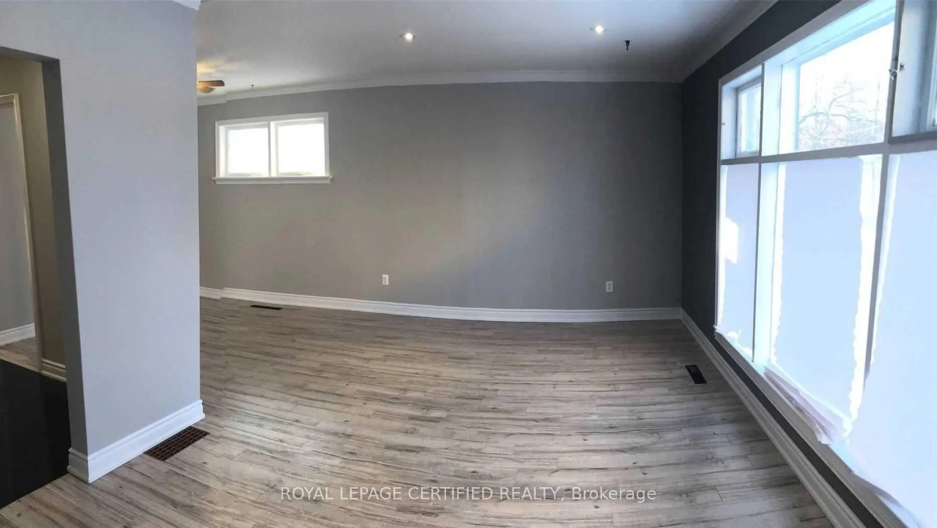 Photo 10 of 7 June Avenue, Brampton, Queen Street Corridor — HOMEH