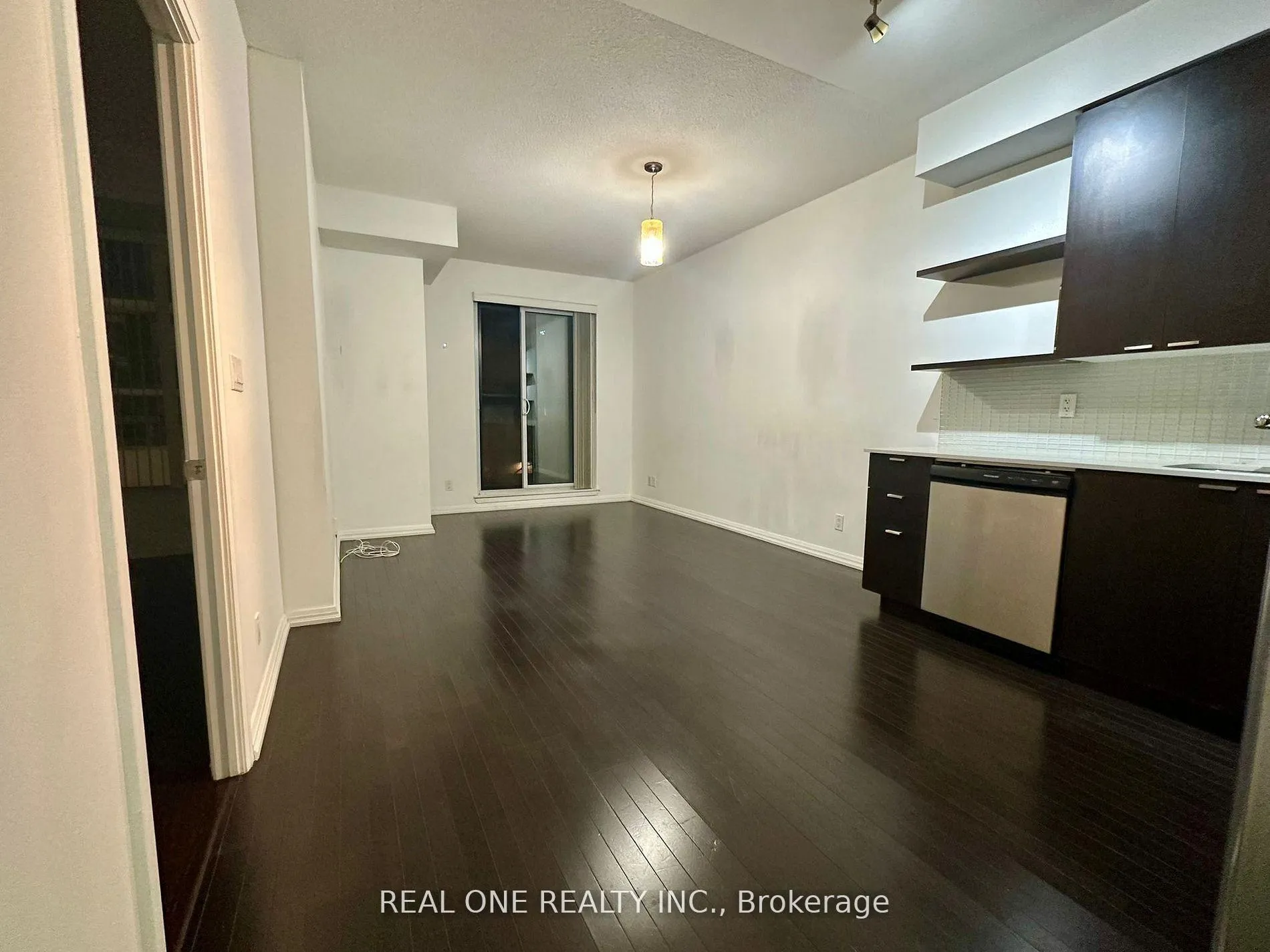 Photo 3 of Unit 309, 35 Hayden Street, Toronto, Church-Yonge Corridor — HOMEH