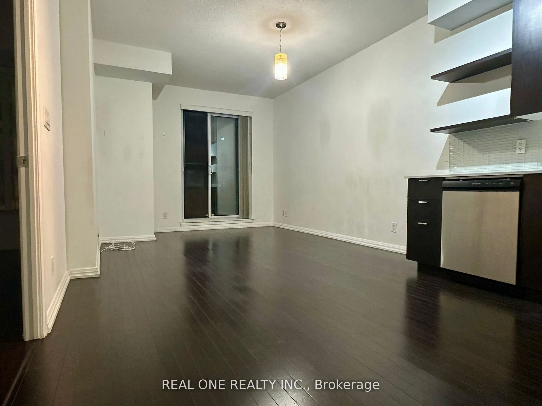 Photo 4 of Unit 309, 35 Hayden Street, Toronto, Church-Yonge Corridor — HOMEH