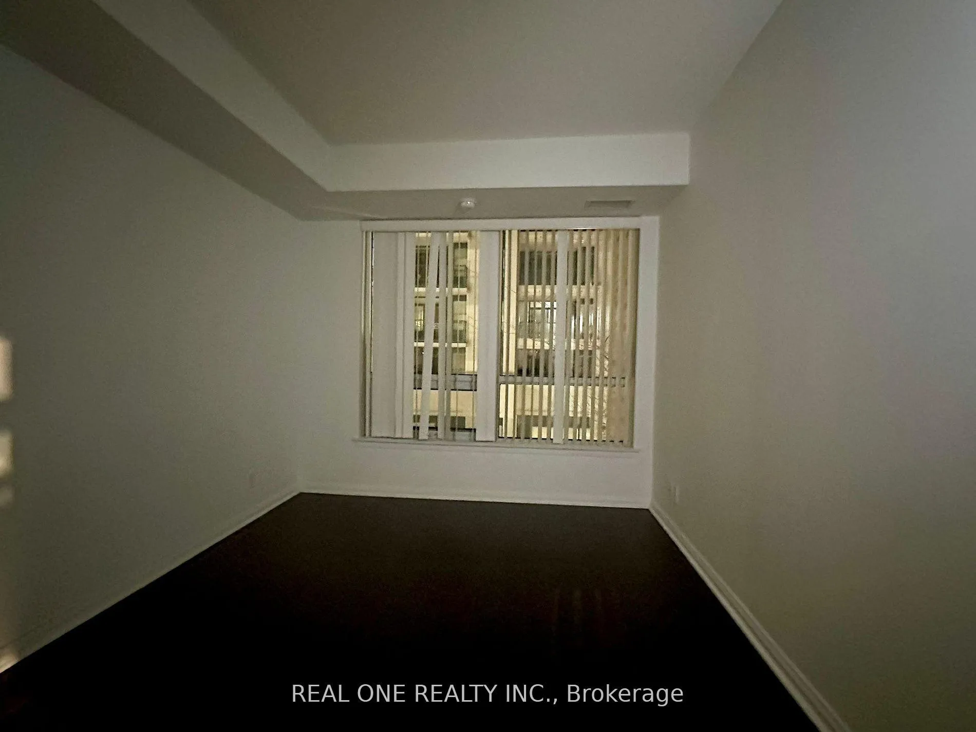 Photo 7 of Unit 309, 35 Hayden Street, Toronto, Church-Yonge Corridor — HOMEH
