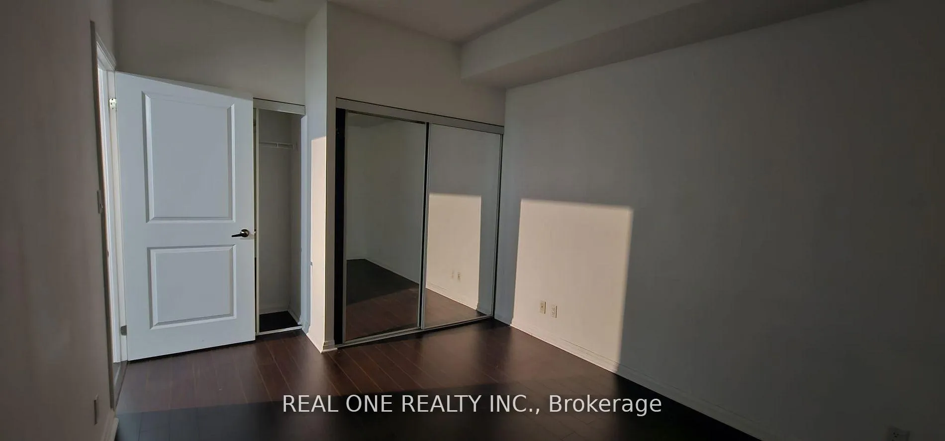 Photo 8 of Unit 309, 35 Hayden Street, Toronto, Church-Yonge Corridor — HOMEH
