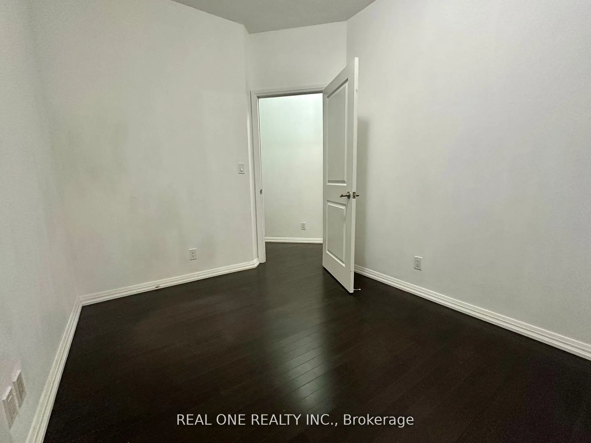 Photo 9 of Unit 309, 35 Hayden Street, Toronto, Church-Yonge Corridor — HOMEH