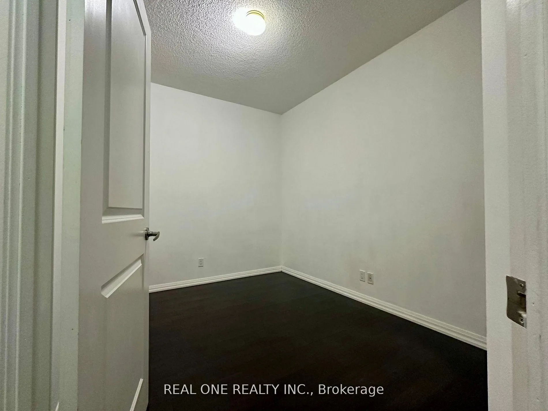 Photo 10 of Unit 309, 35 Hayden Street, Toronto, Church-Yonge Corridor — HOMEH