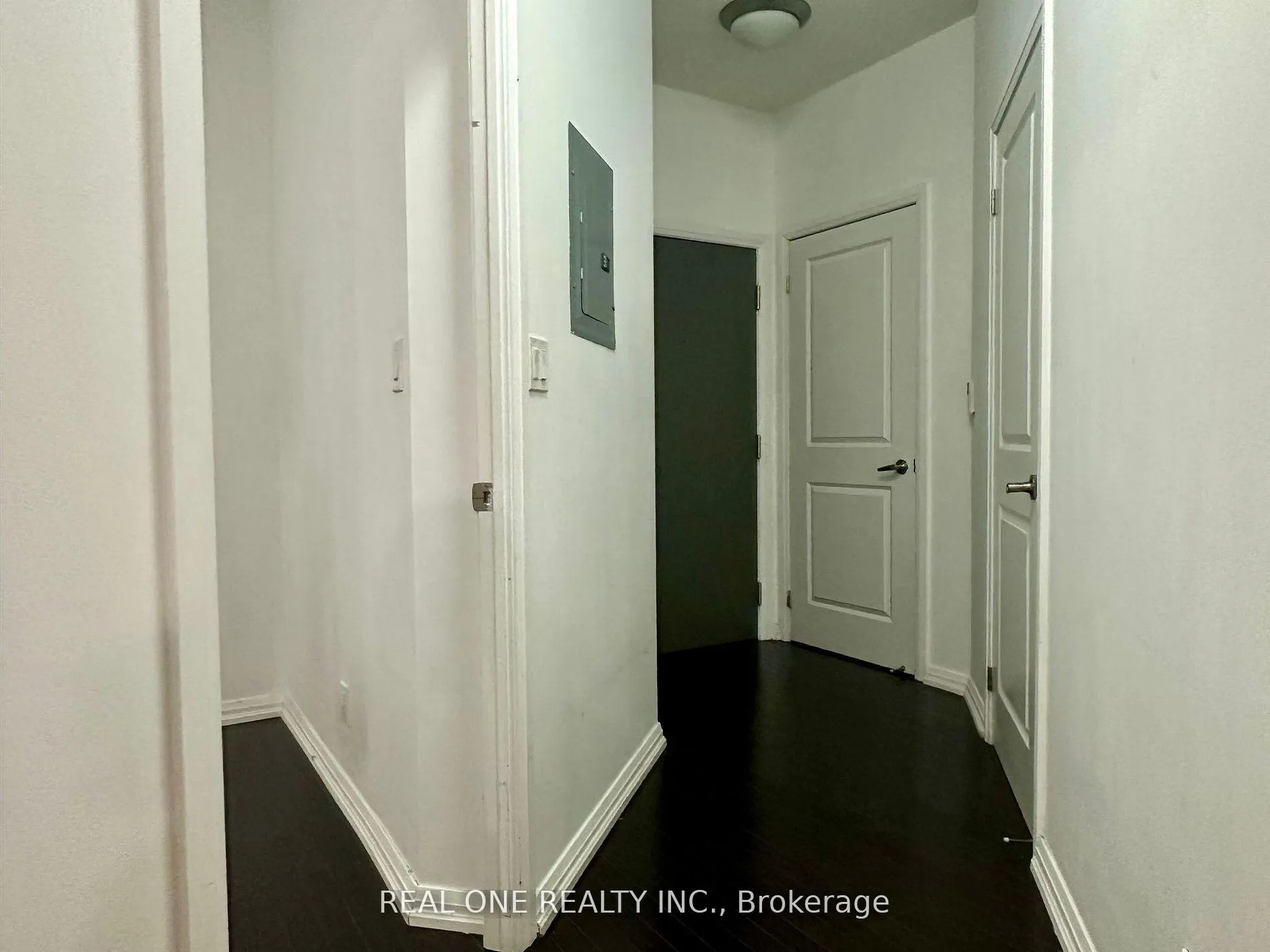 Photo 11 of Unit 309, 35 Hayden Street, Toronto, Church-Yonge Corridor — HOMEH