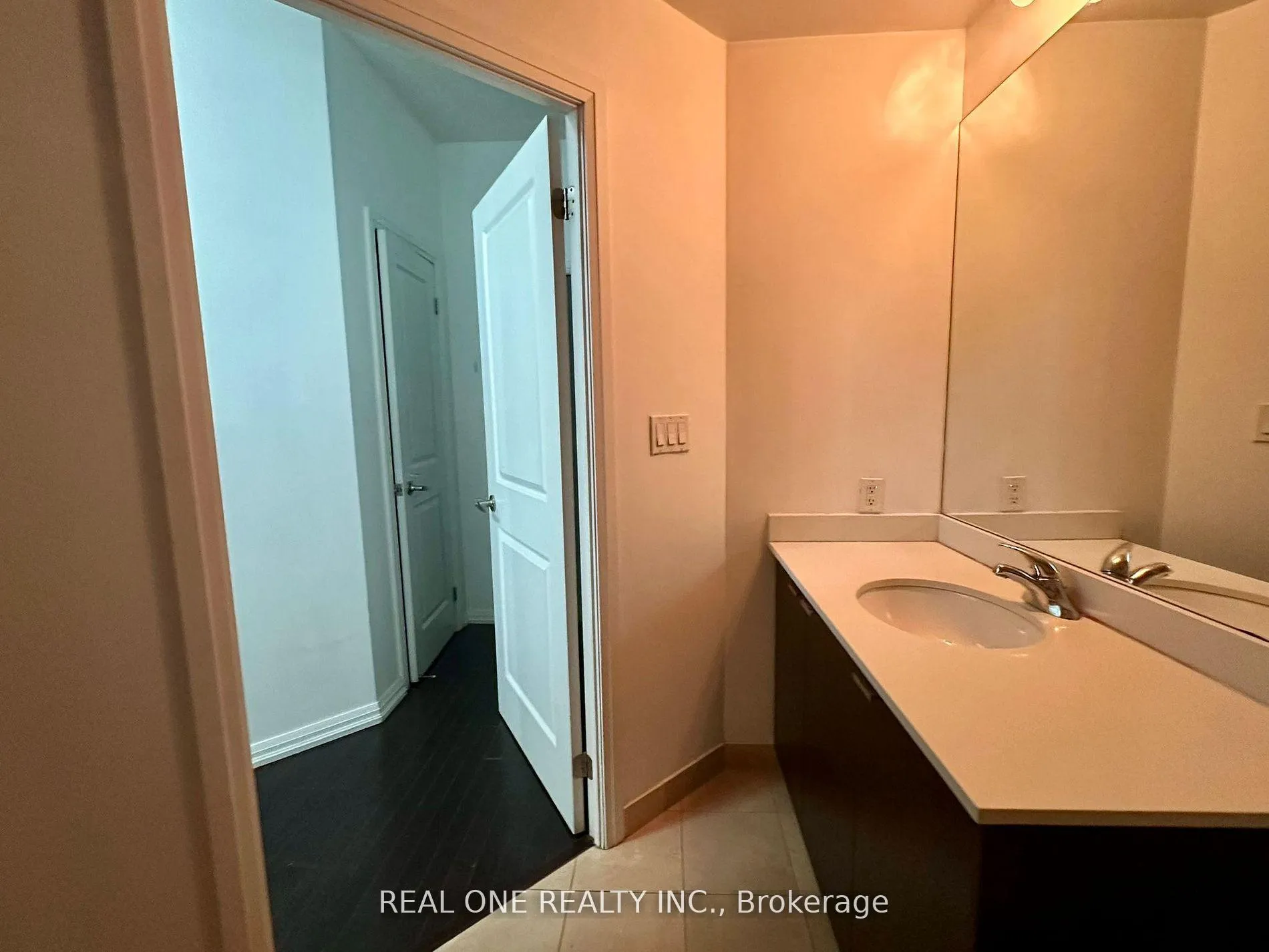 Photo 12 of Unit 309, 35 Hayden Street, Toronto, Church-Yonge Corridor — HOMEH