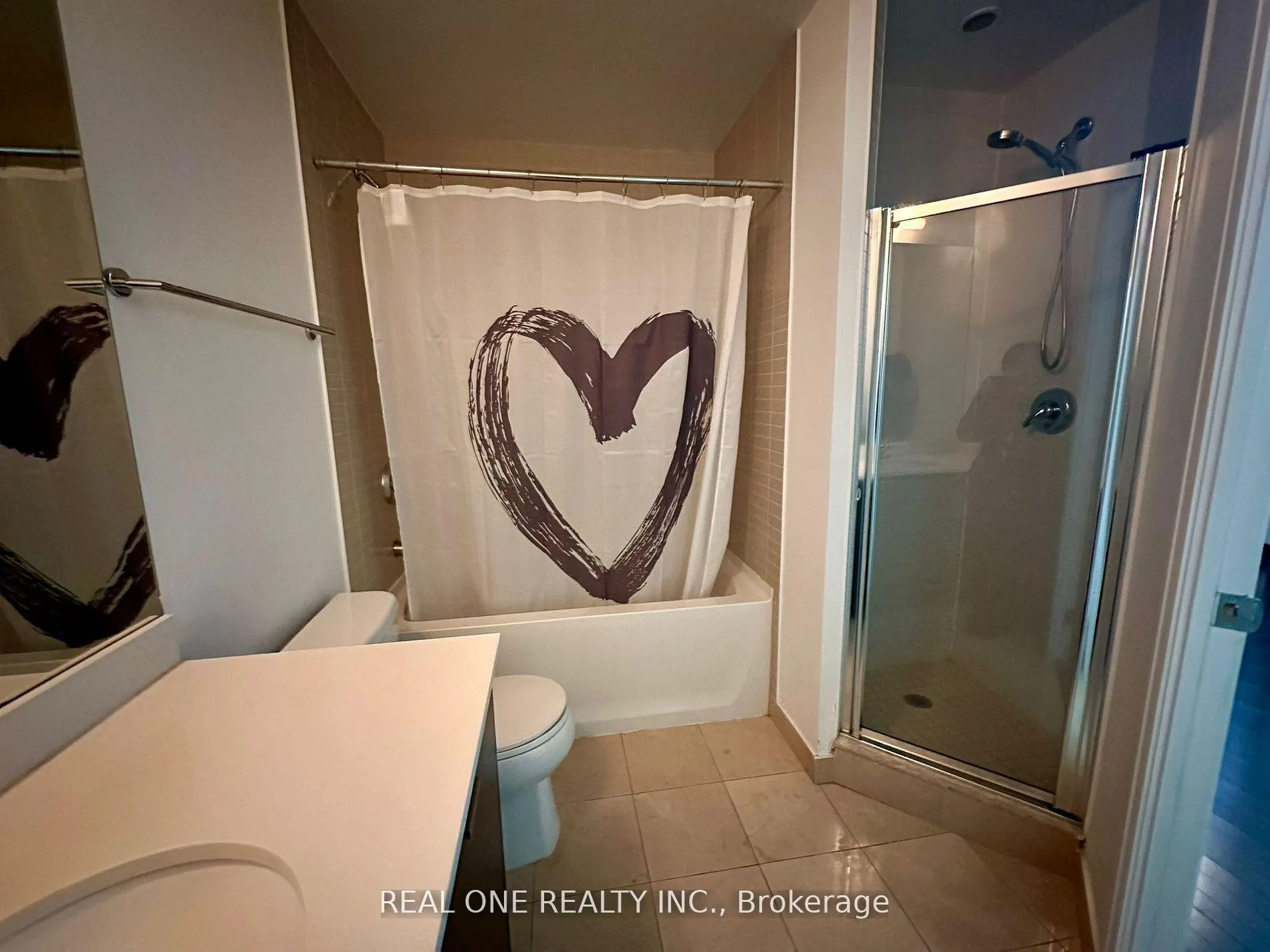 Photo 13 of Unit 309, 35 Hayden Street, Toronto, Church-Yonge Corridor — HOMEH