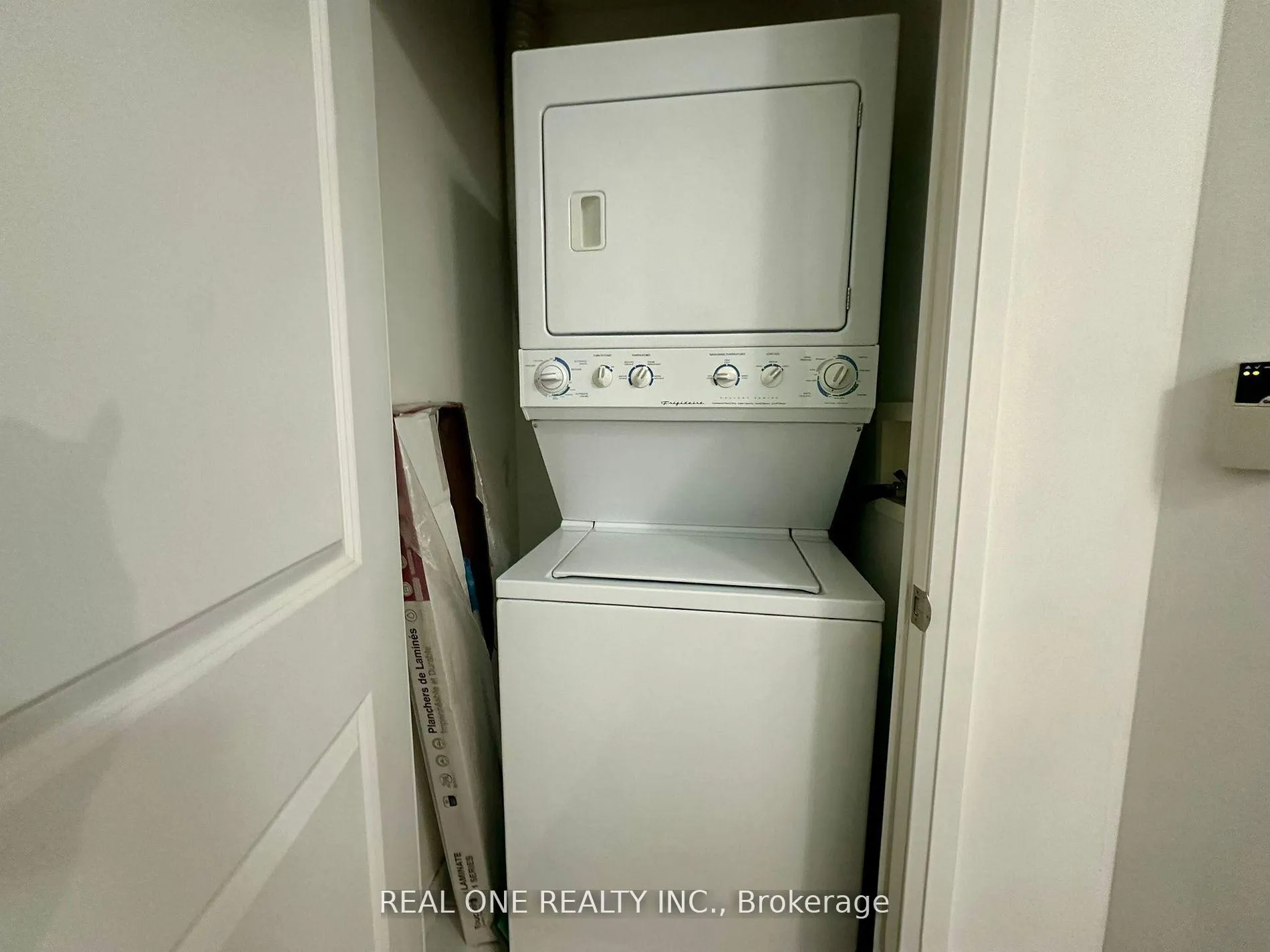 Photo 14 of Unit 309, 35 Hayden Street, Toronto, Church-Yonge Corridor — HOMEH