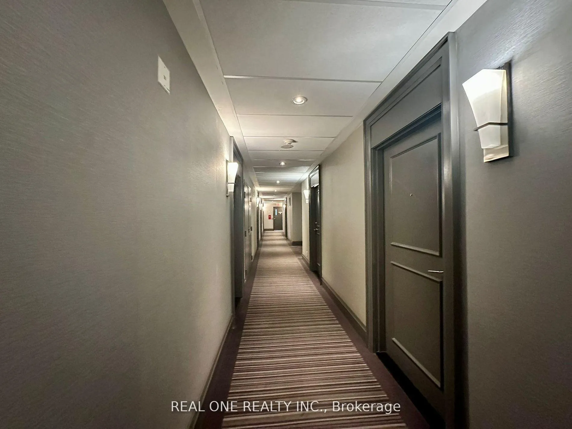Photo 15 of Unit 309, 35 Hayden Street, Toronto, Church-Yonge Corridor — HOMEH