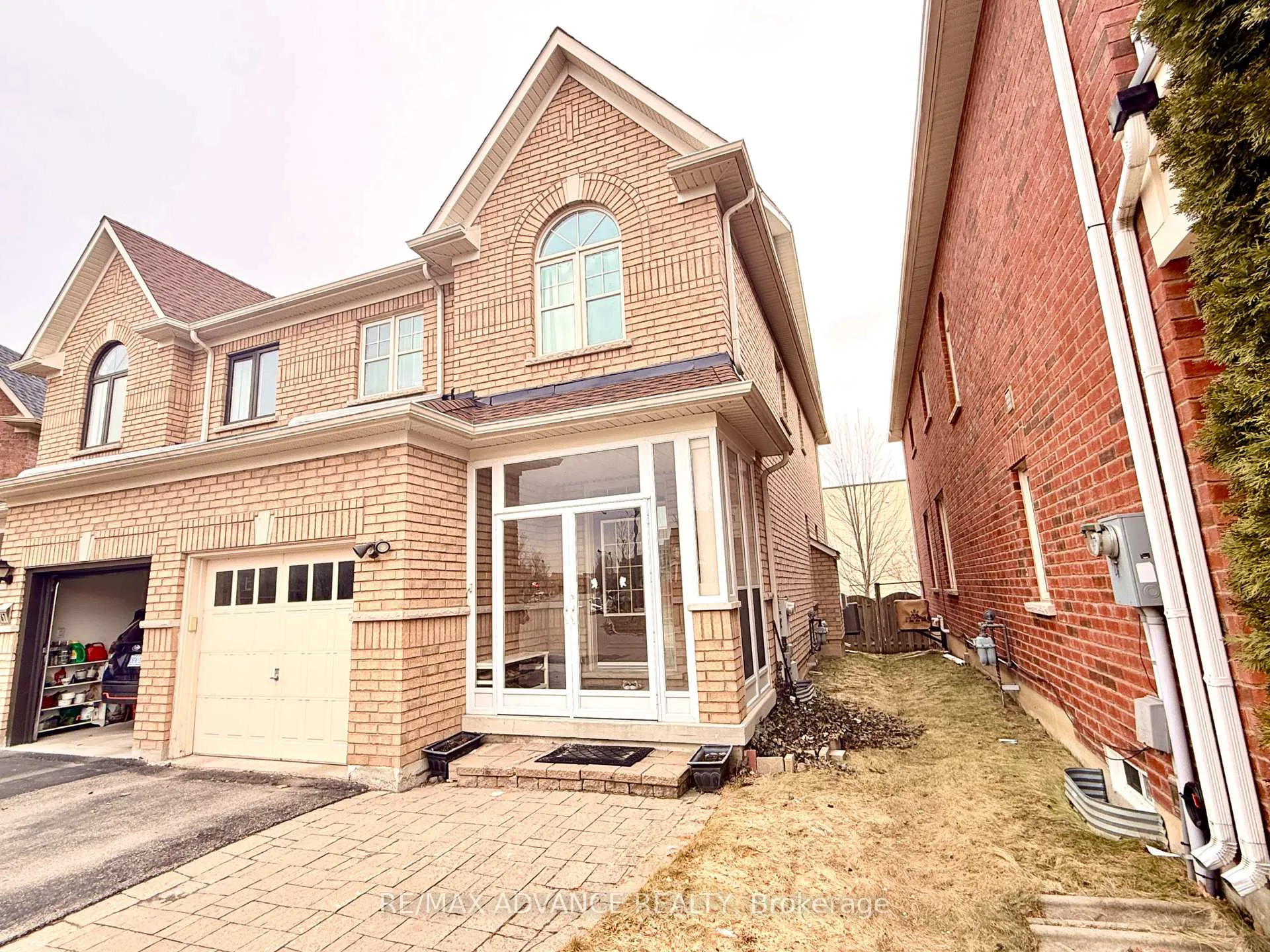 Photo 1 of 65 Princess Diana Drive, Markham, Cathedraltown — HOMEH