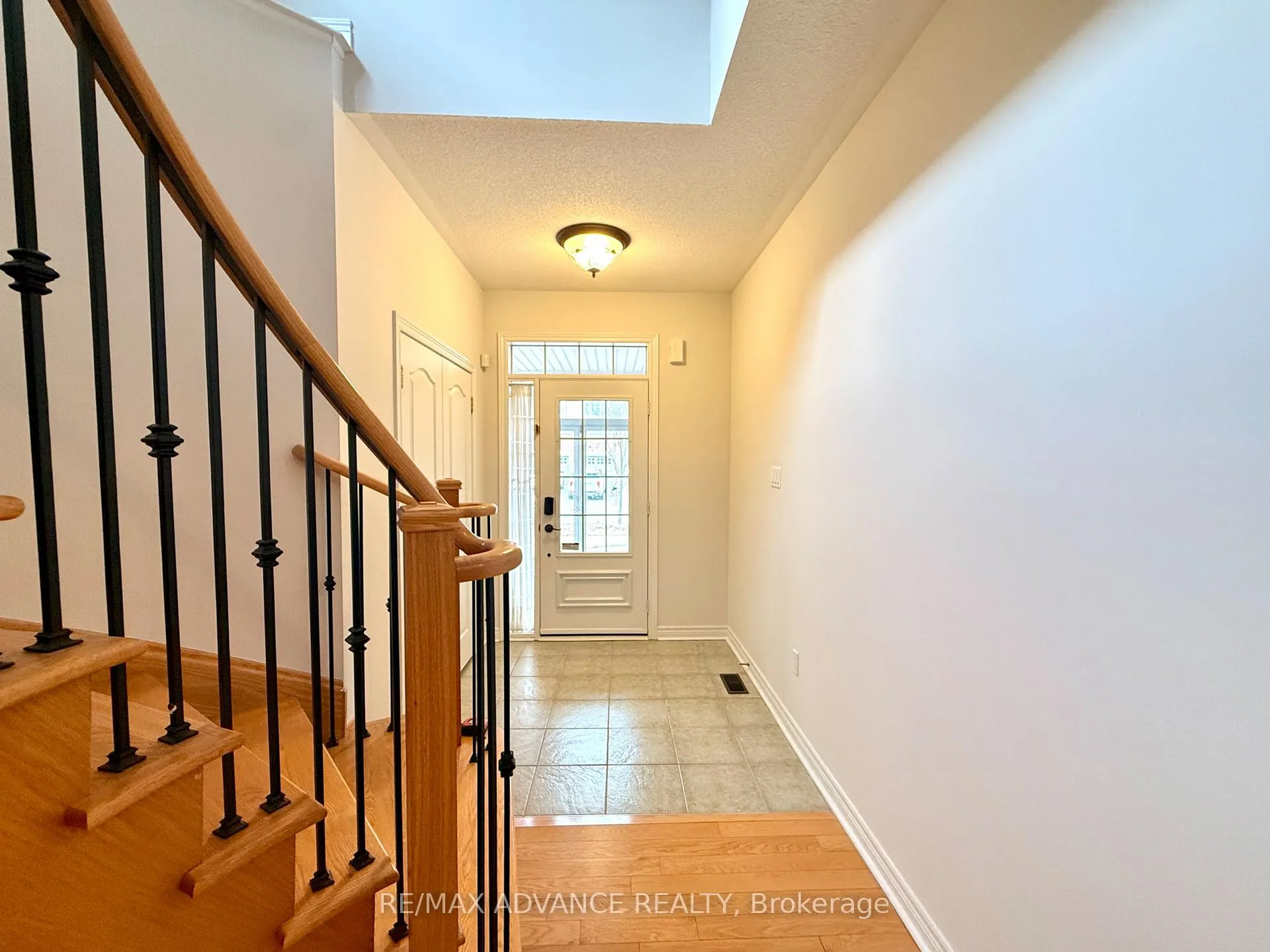 Photo 4 of 65 Princess Diana Drive, Markham, Cathedraltown — HOMEH