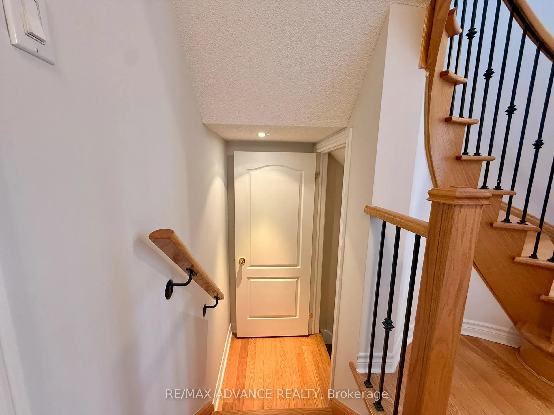 Photo 6 of 65 Princess Diana Drive, Markham, Cathedraltown — HOMEH