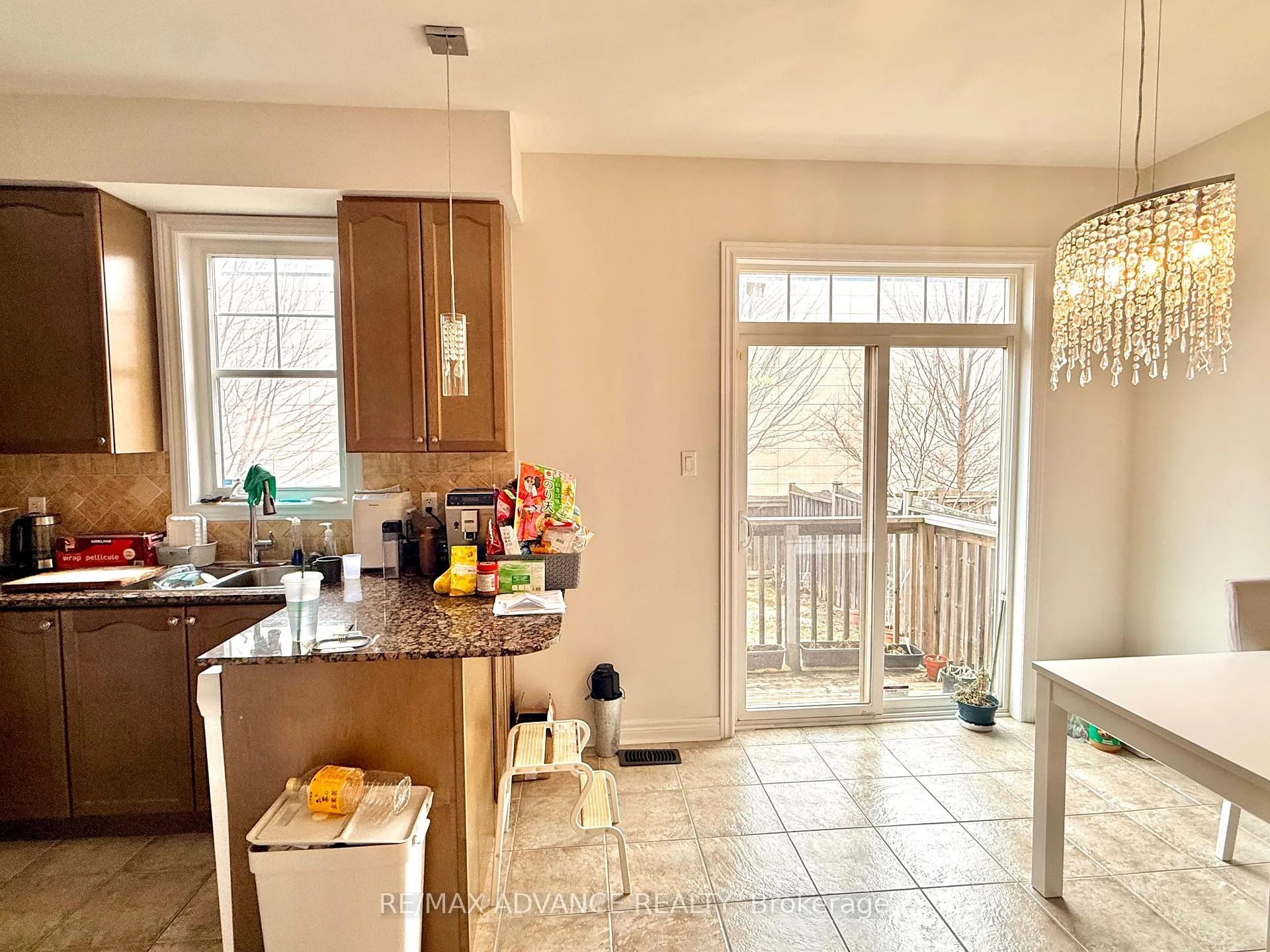 Photo 9 of 65 Princess Diana Drive, Markham, Cathedraltown — HOMEH