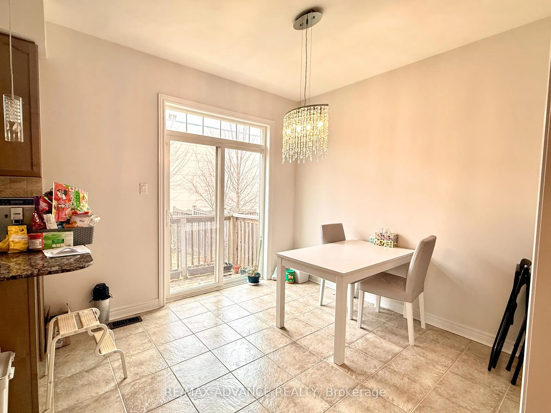 Photo 11 of 65 Princess Diana Drive, Markham, Cathedraltown — HOMEH