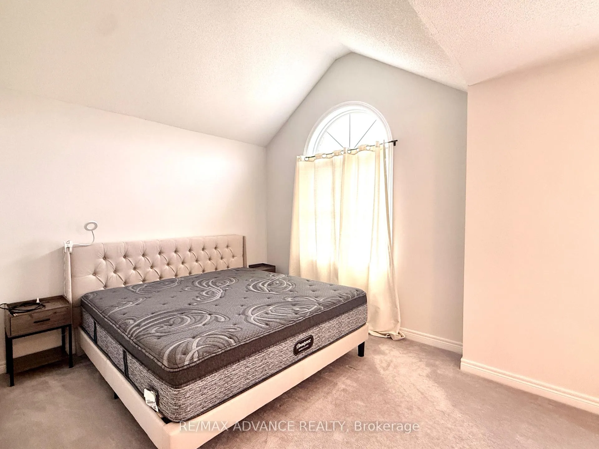 Photo 12 of 65 Princess Diana Drive, Markham, Cathedraltown — HOMEH