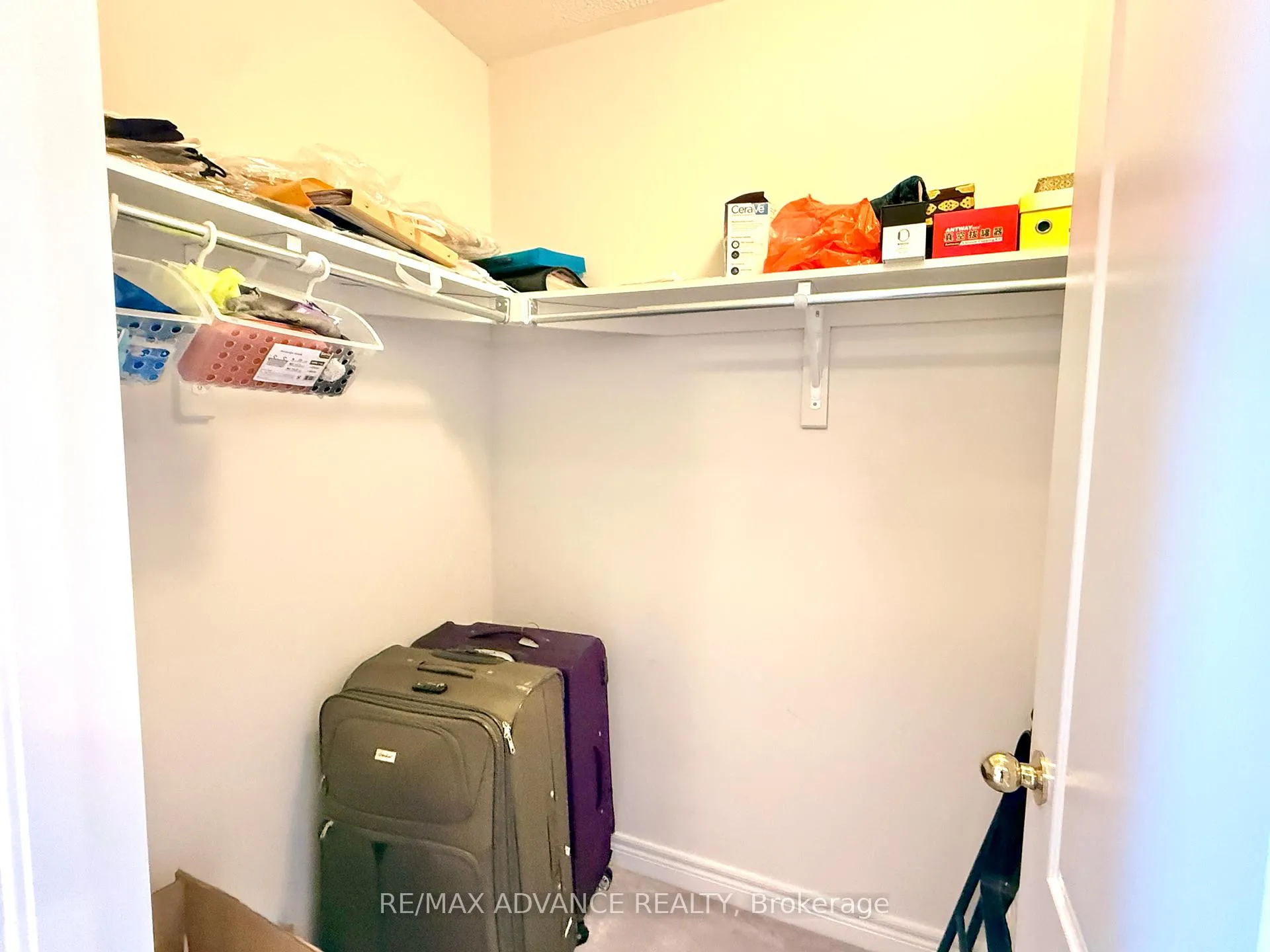 Photo 15 of 65 Princess Diana Drive, Markham, Cathedraltown — HOMEH