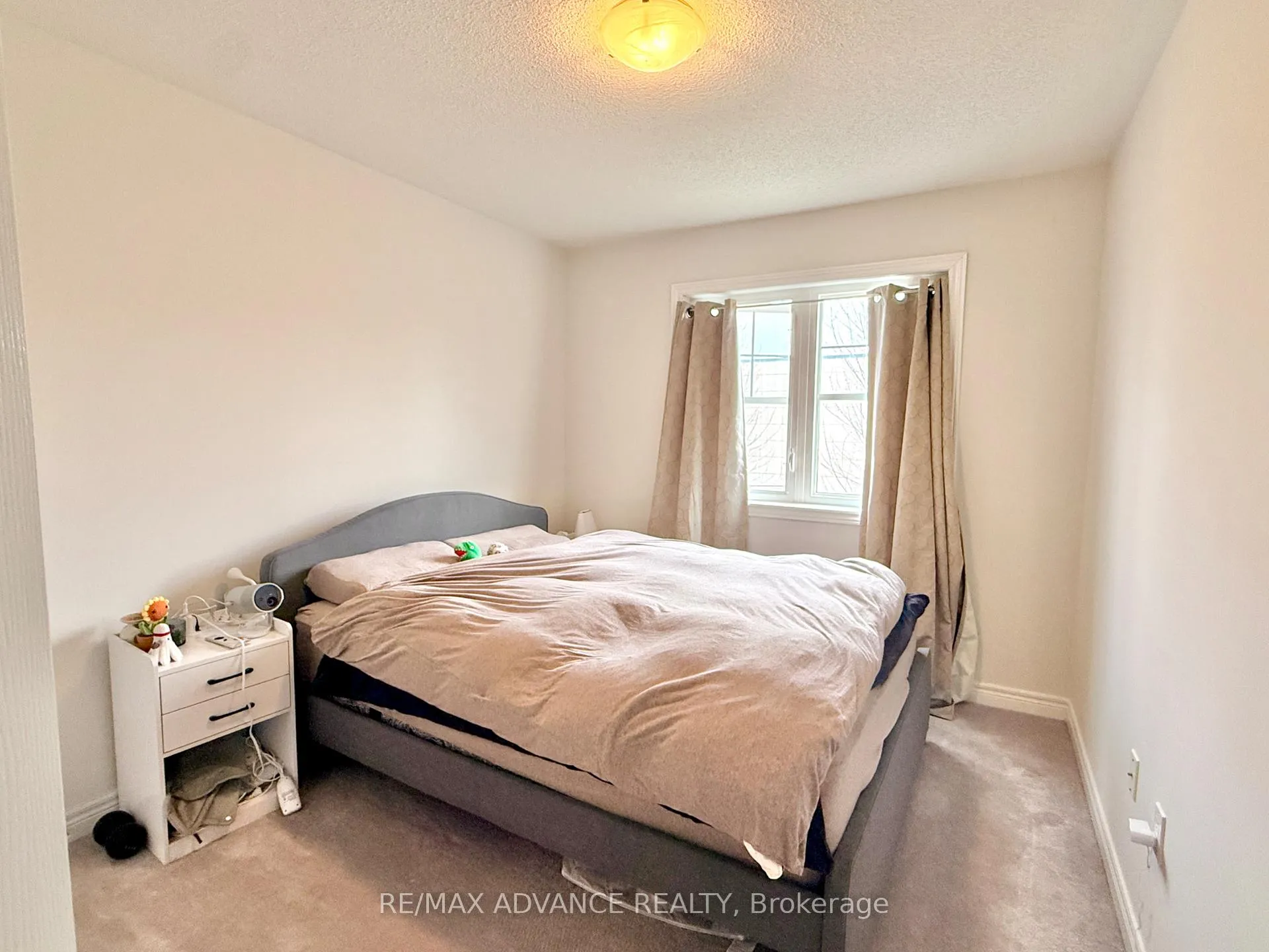 Photo 17 of 65 Princess Diana Drive, Markham, Cathedraltown — HOMEH