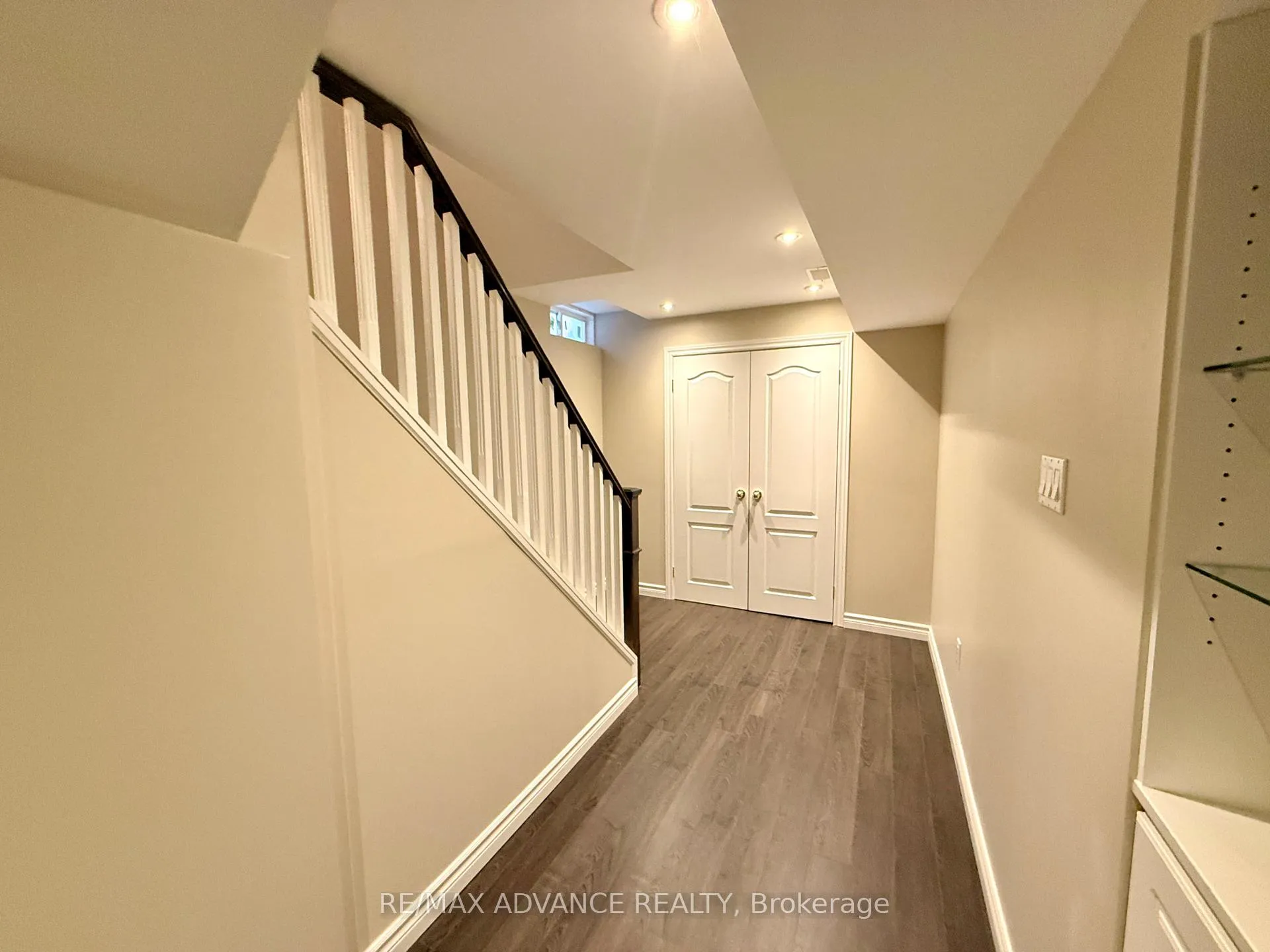 Photo 18 of 65 Princess Diana Drive, Markham, Cathedraltown — HOMEH
