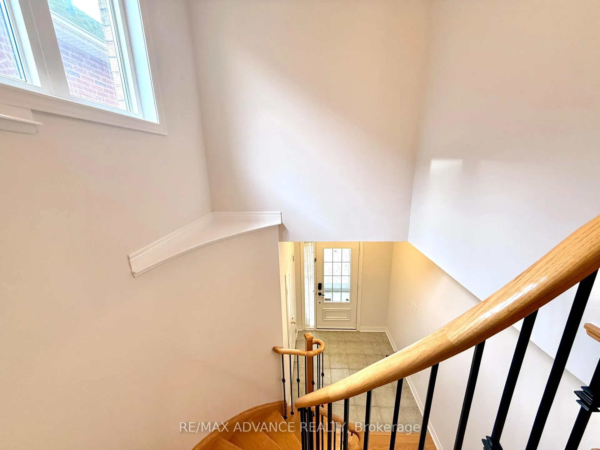 Photo 19 of 65 Princess Diana Drive, Markham, Cathedraltown — HOMEH