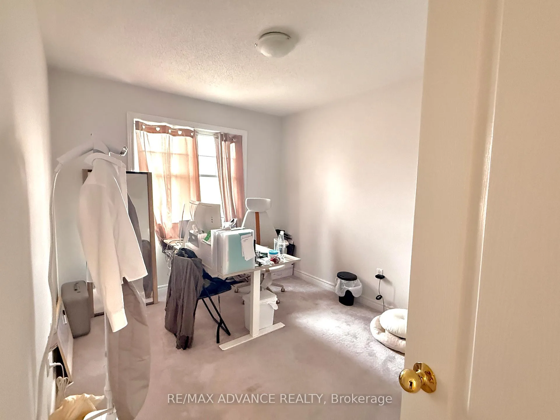 Photo 20 of 65 Princess Diana Drive, Markham, Cathedraltown — HOMEH