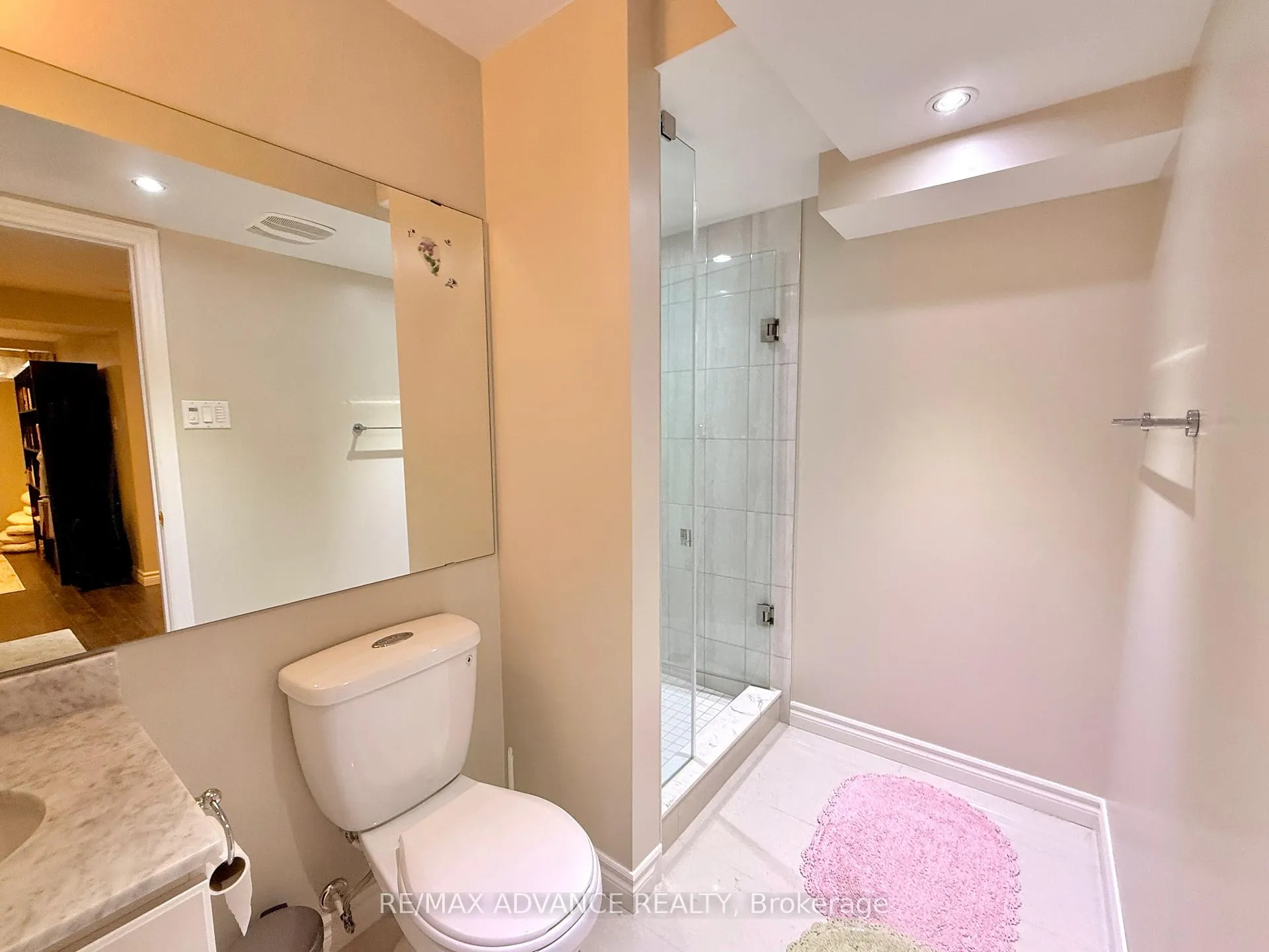 Photo 21 of 65 Princess Diana Drive, Markham, Cathedraltown — HOMEH