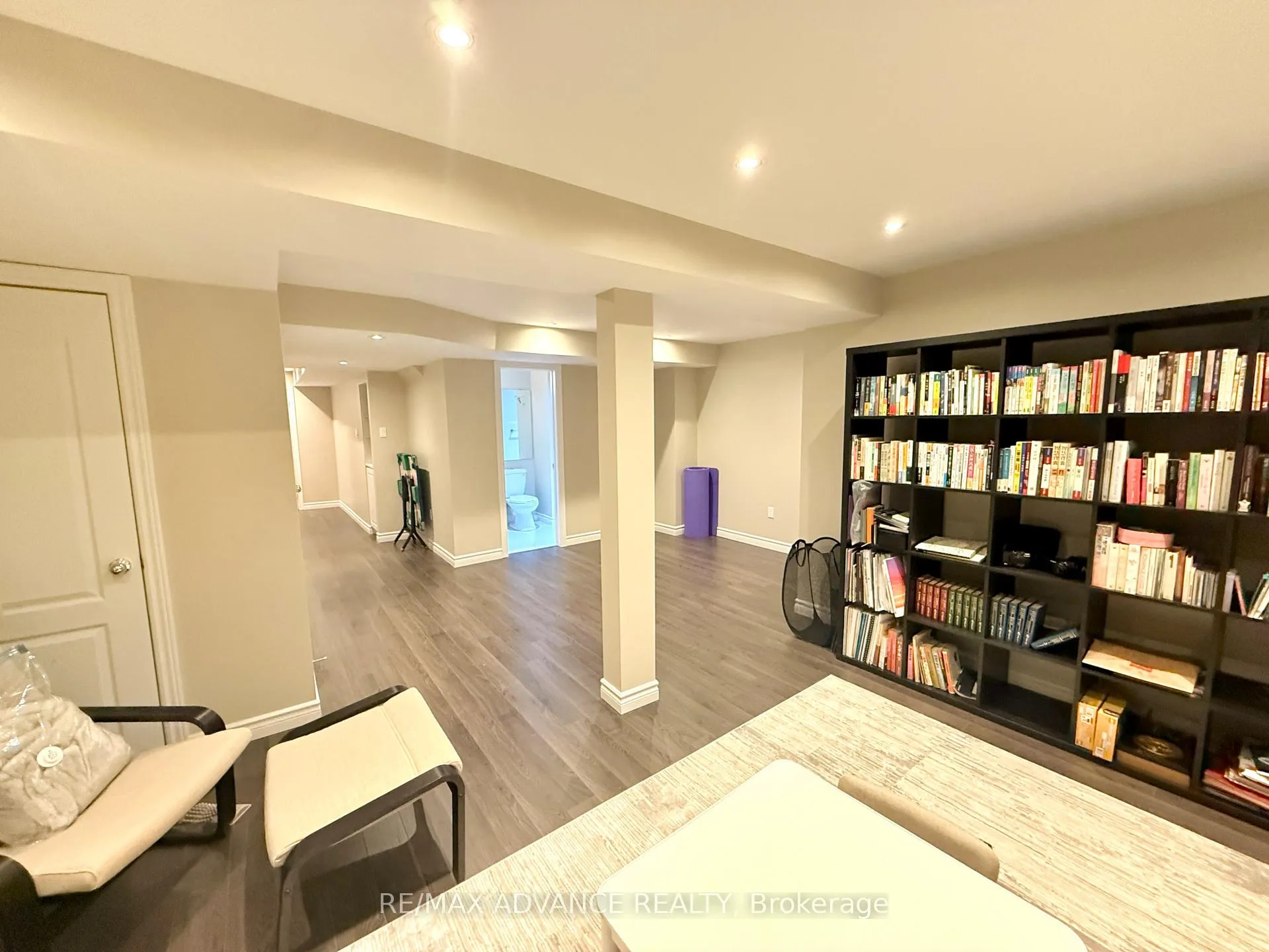 Photo 22 of 65 Princess Diana Drive, Markham, Cathedraltown — HOMEH