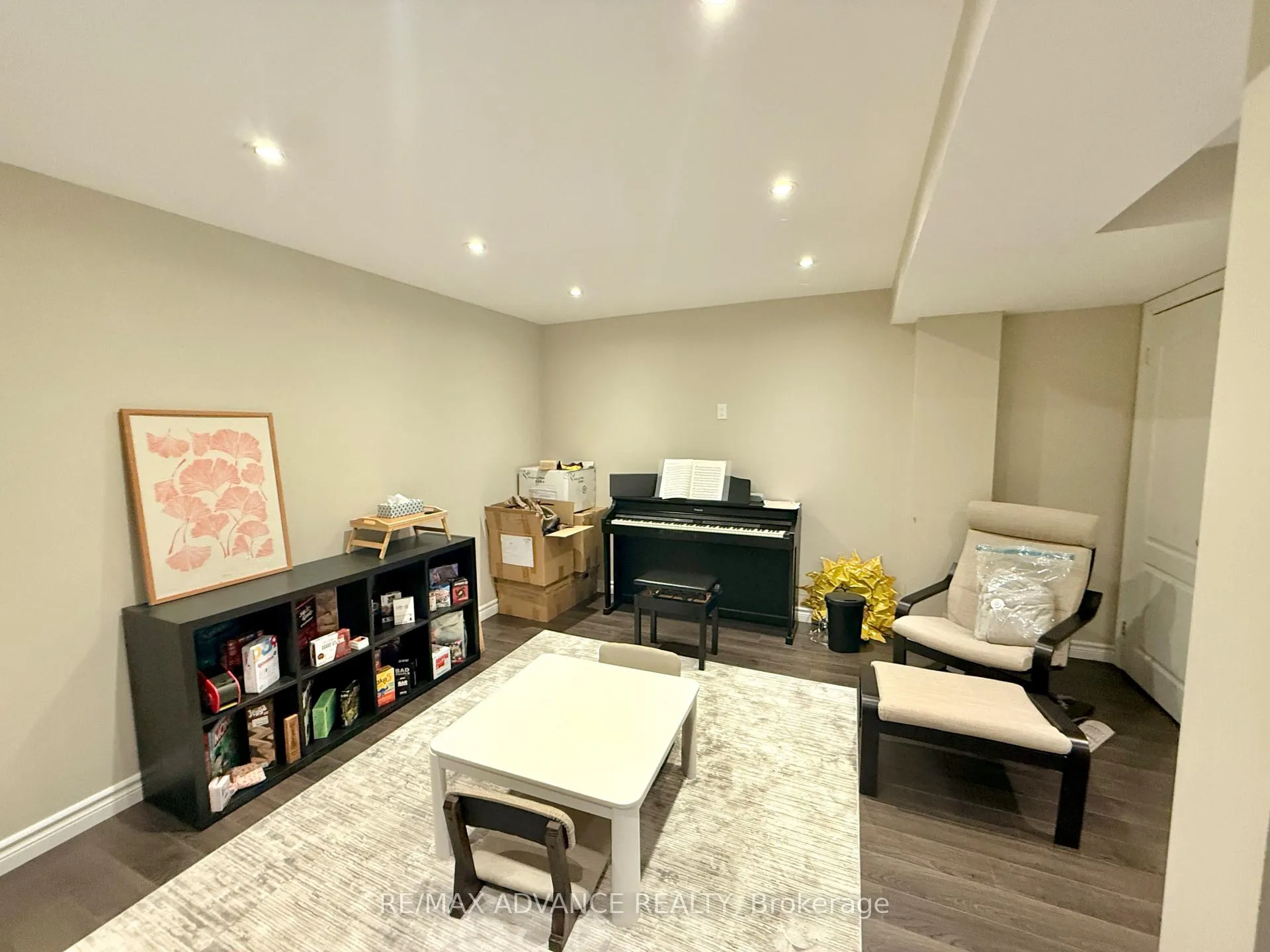 Photo 23 of 65 Princess Diana Drive, Markham, Cathedraltown — HOMEH