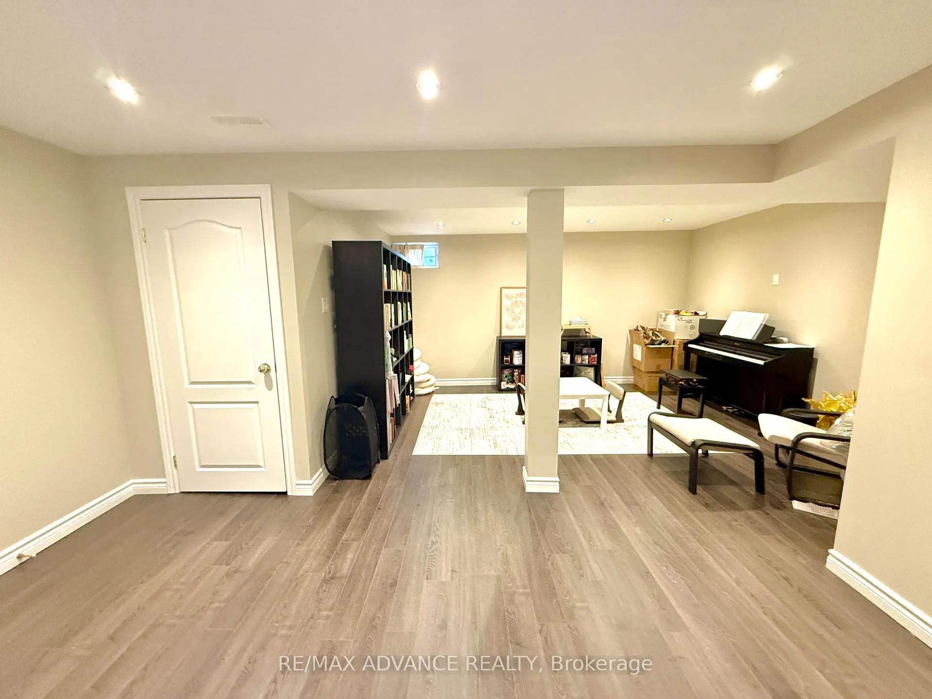 Photo 24 of 65 Princess Diana Drive, Markham, Cathedraltown — HOMEH