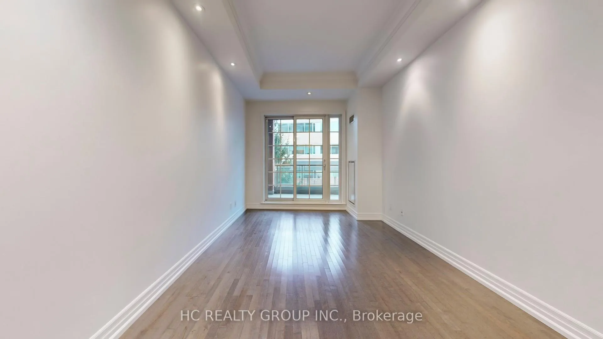 Photo 9 of Unit 322, 20 Burkebrook Place, North York, Bridle Path-Sunnybrook-York Mills — HOMEH