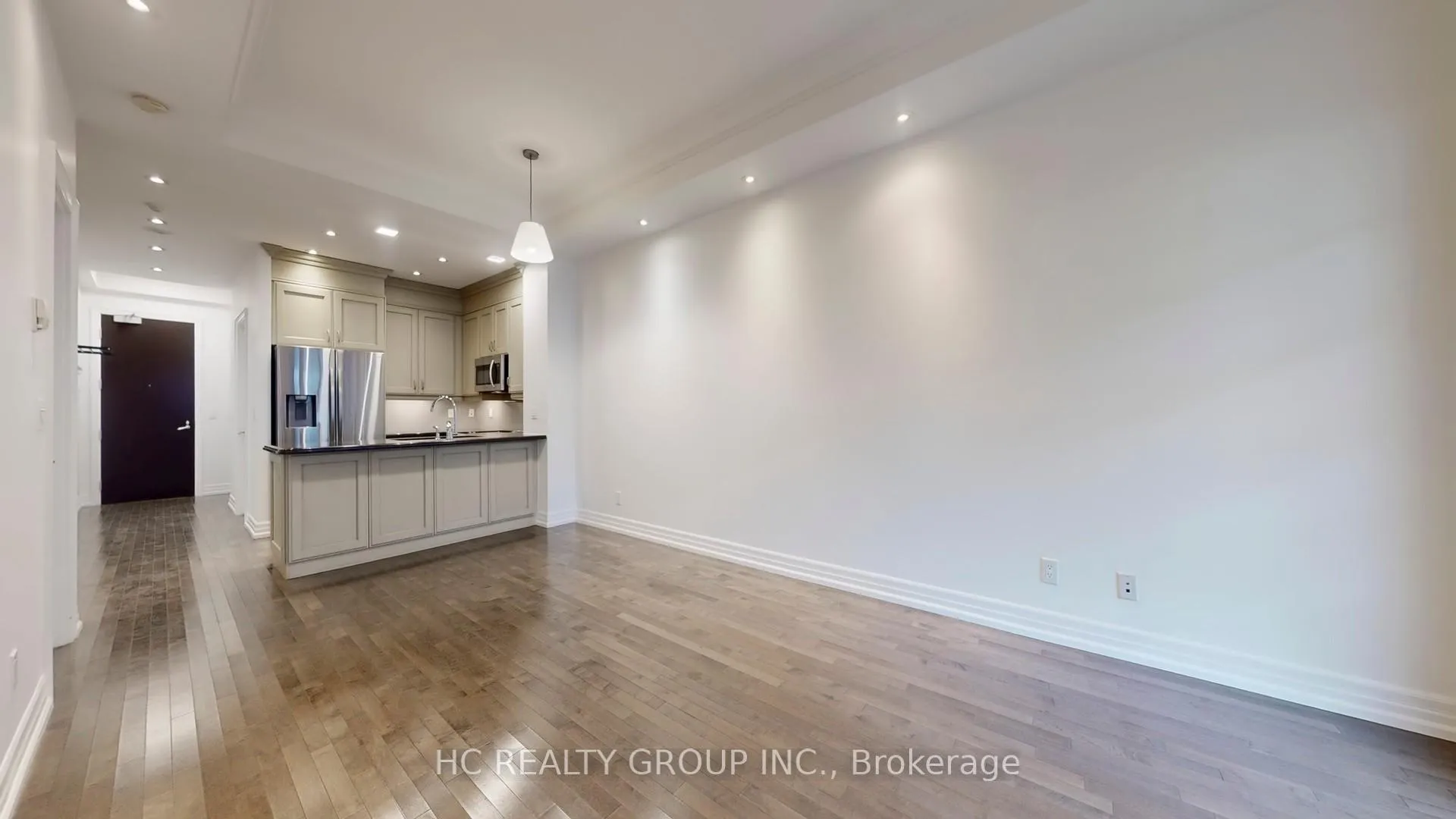 Photo 10 of Unit 322, 20 Burkebrook Place, North York, Bridle Path-Sunnybrook-York Mills — HOMEH