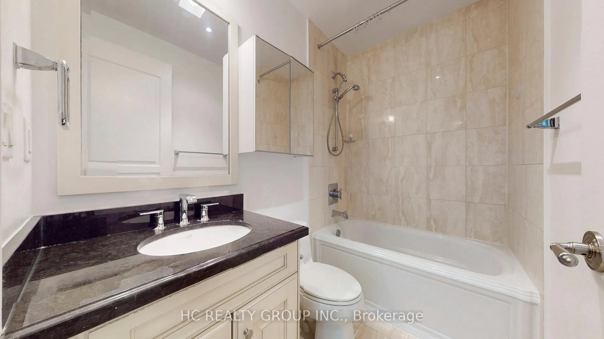 Photo 17 of Unit 322, 20 Burkebrook Place, North York, Bridle Path-Sunnybrook-York Mills — HOMEH