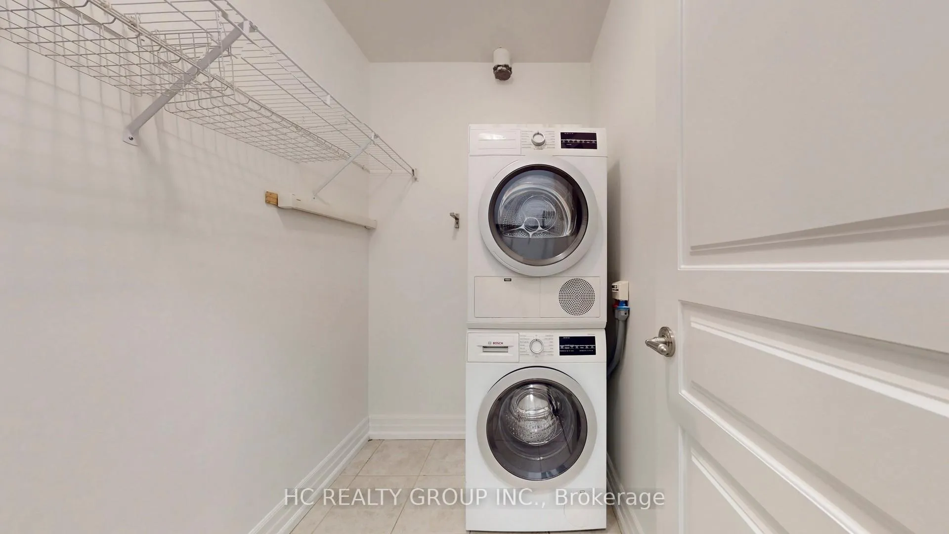 Photo 19 of Unit 322, 20 Burkebrook Place, North York, Bridle Path-Sunnybrook-York Mills — HOMEH