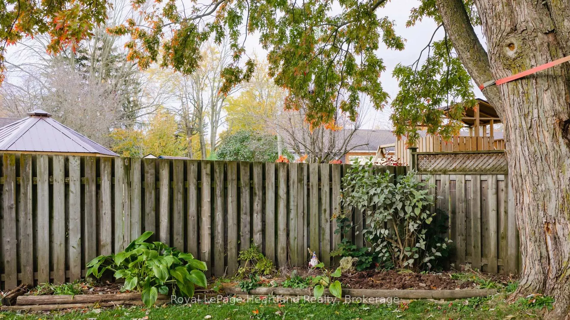 Photo 6 of 202 St. David Street, West Perth, Mitchell — HOMEH
