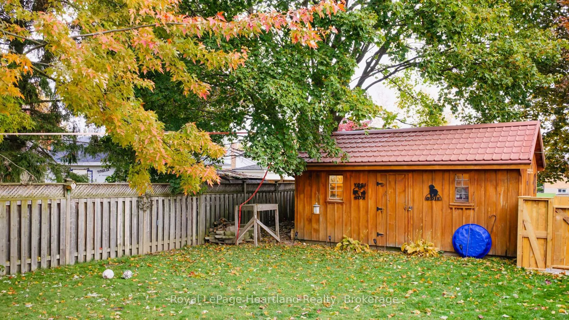 Photo 9 of 202 St. David Street, West Perth, Mitchell — HOMEH
