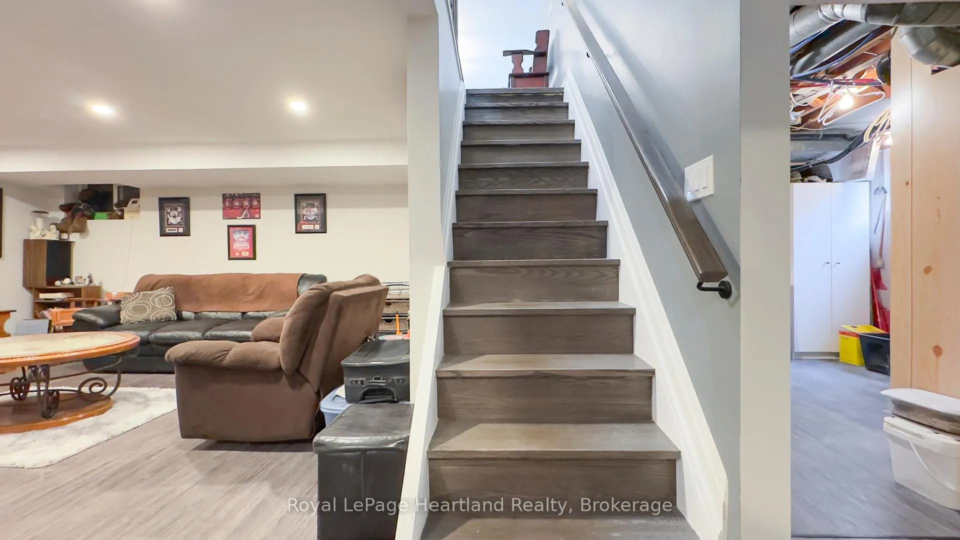 Photo 14 of 202 St. David Street, West Perth, Mitchell — HOMEH