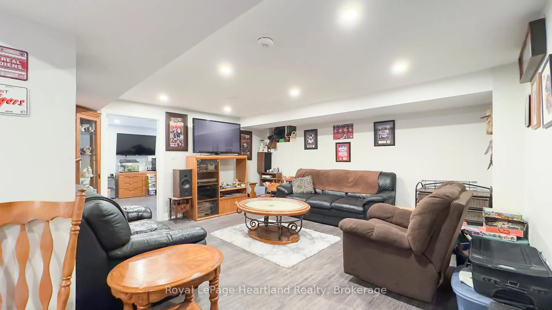 Photo 15 of 202 St. David Street, West Perth, Mitchell — HOMEH