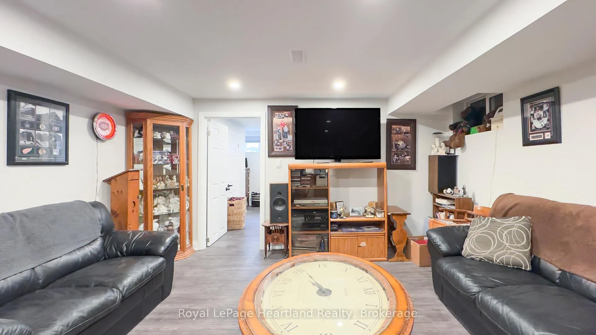 Photo 16 of 202 St. David Street, West Perth, Mitchell — HOMEH