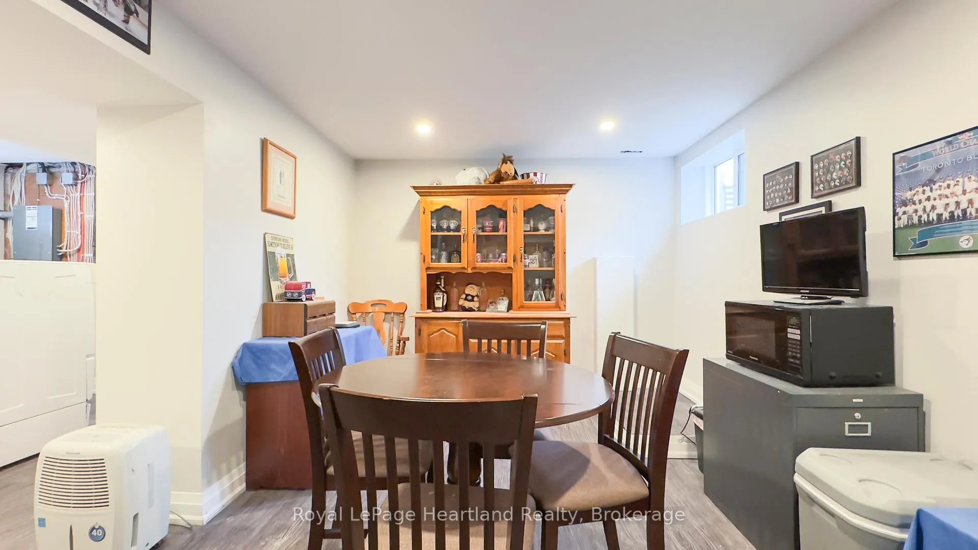 Photo 18 of 202 St. David Street, West Perth, Mitchell — HOMEH