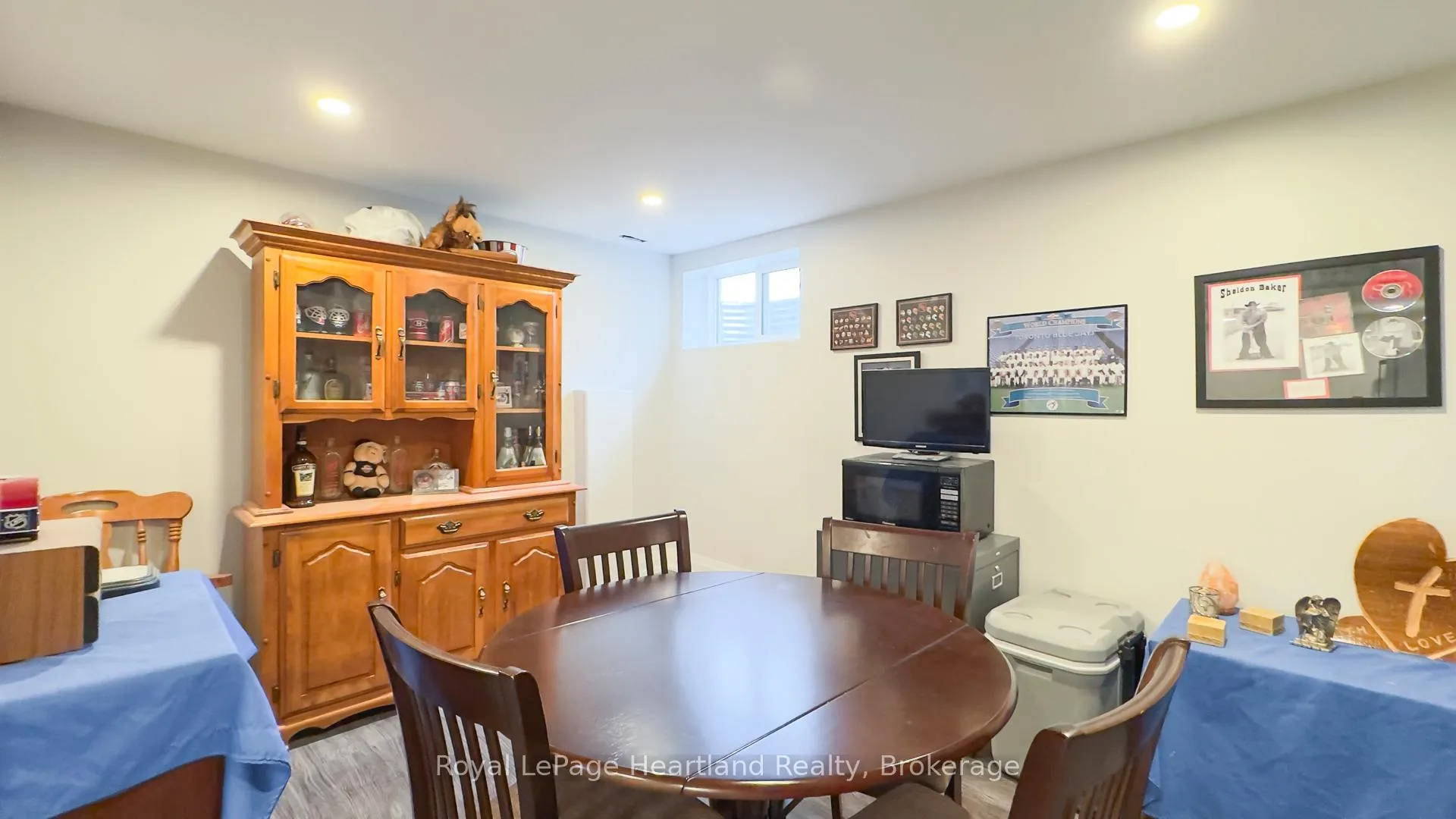 Photo 19 of 202 St. David Street, West Perth, Mitchell — HOMEH