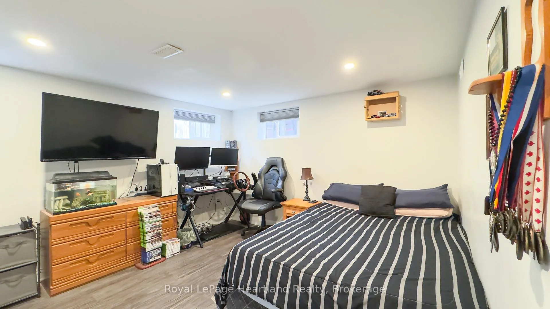 Photo 23 of 202 St. David Street, West Perth, Mitchell — HOMEH