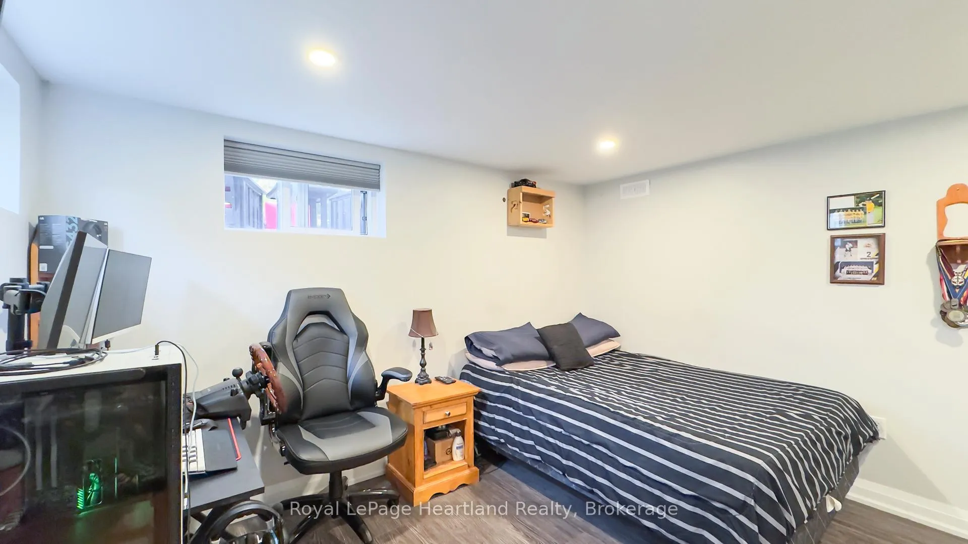 Photo 24 of 202 St. David Street, West Perth, Mitchell — HOMEH