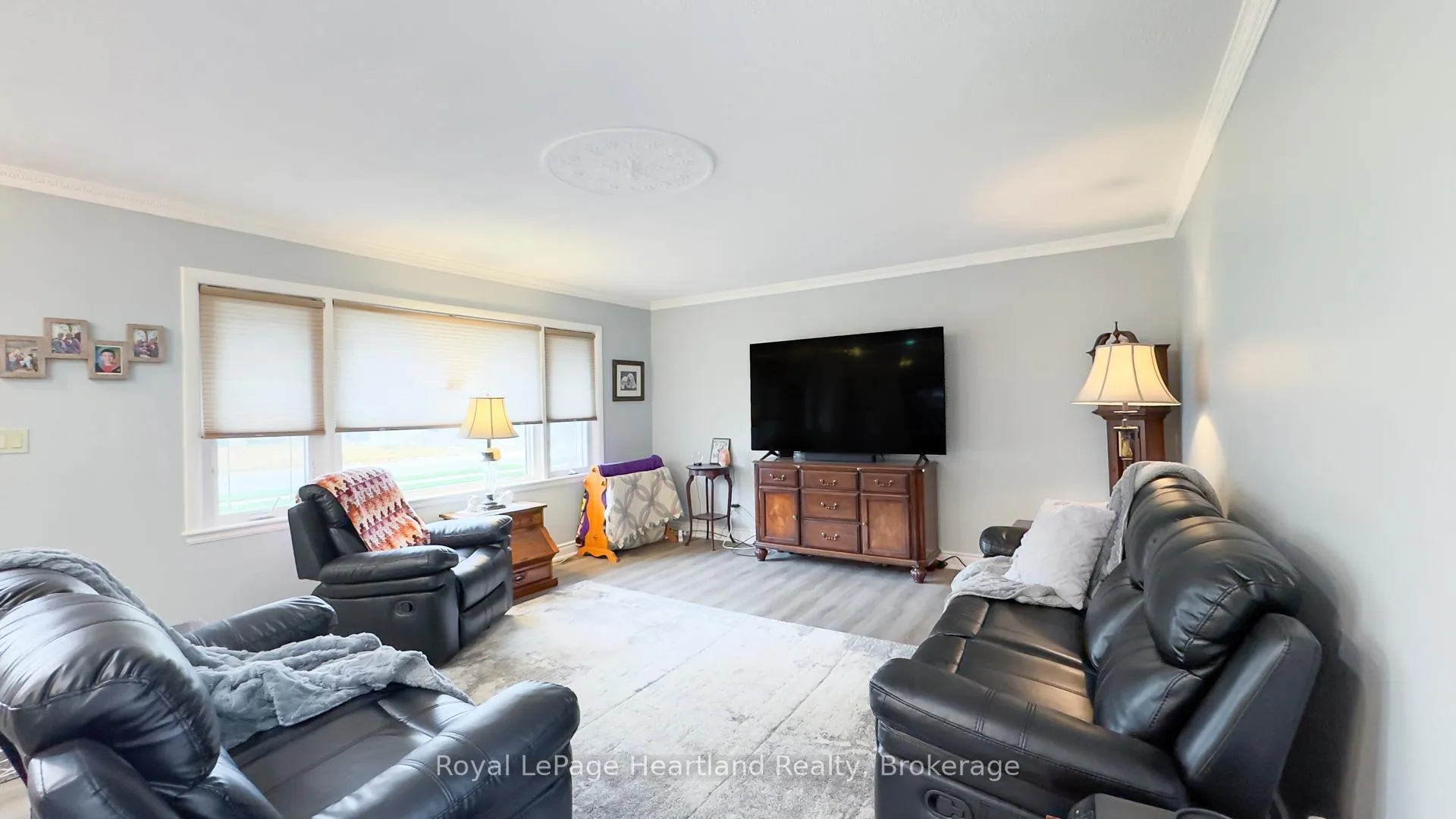 Photo 27 of 202 St. David Street, West Perth, Mitchell — HOMEH