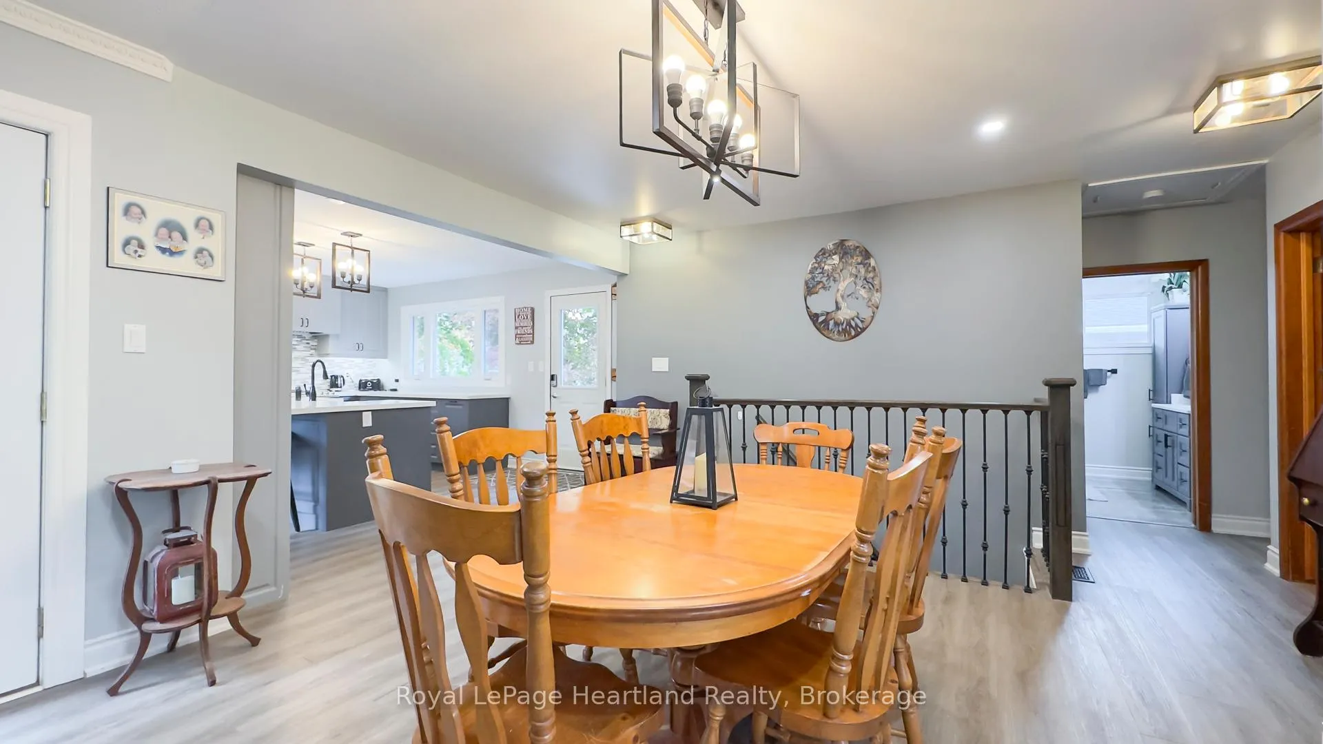 Photo 30 of 202 St. David Street, West Perth, Mitchell — HOMEH