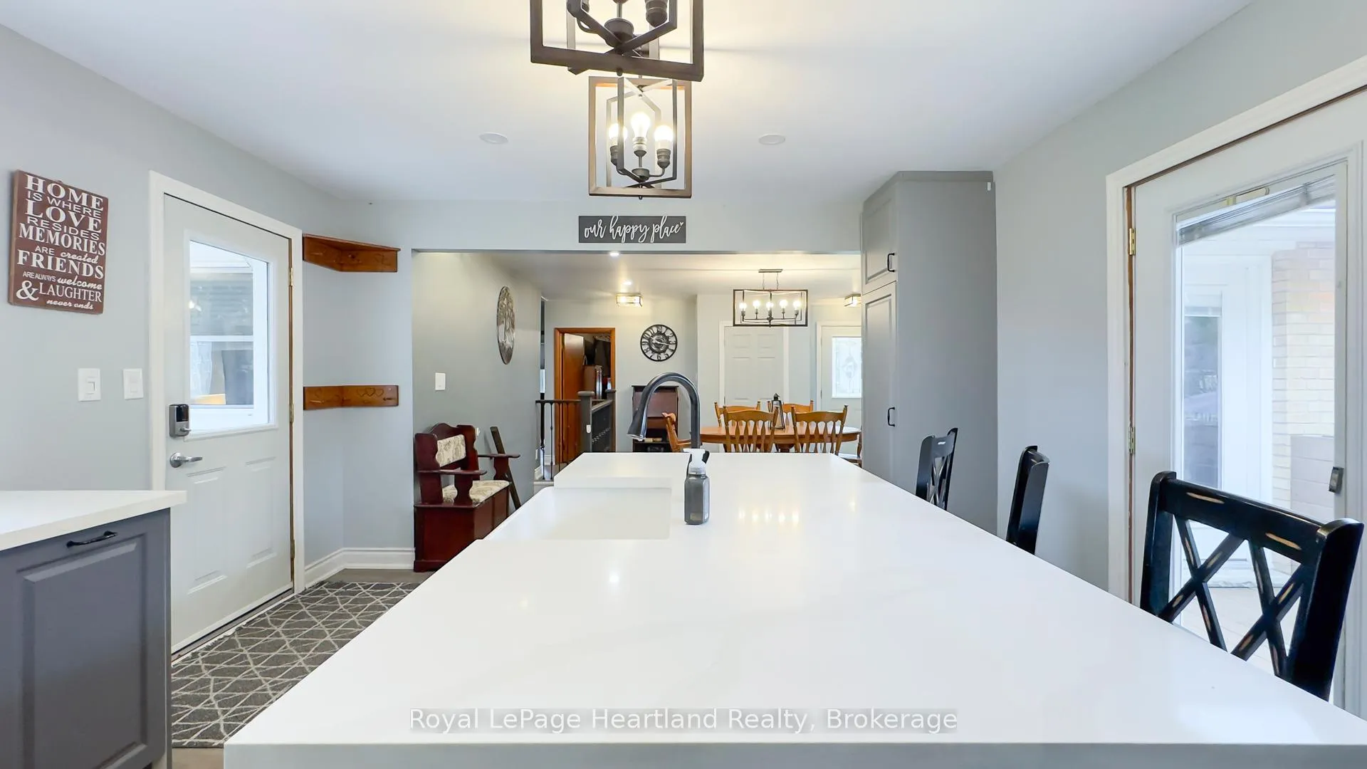 Photo 36 of 202 St. David Street, West Perth, Mitchell — HOMEH