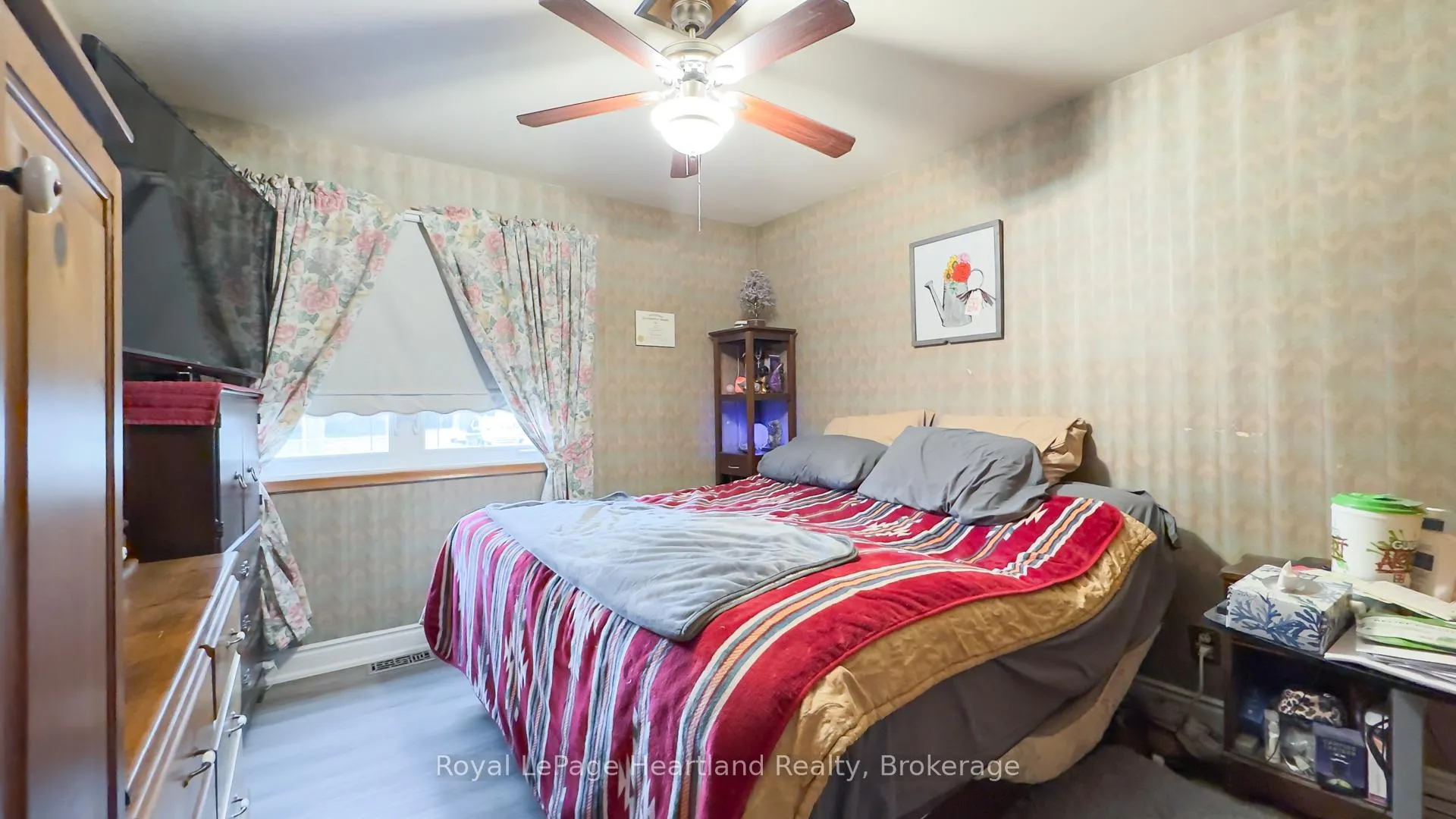 Photo 37 of 202 St. David Street, West Perth, Mitchell — HOMEH