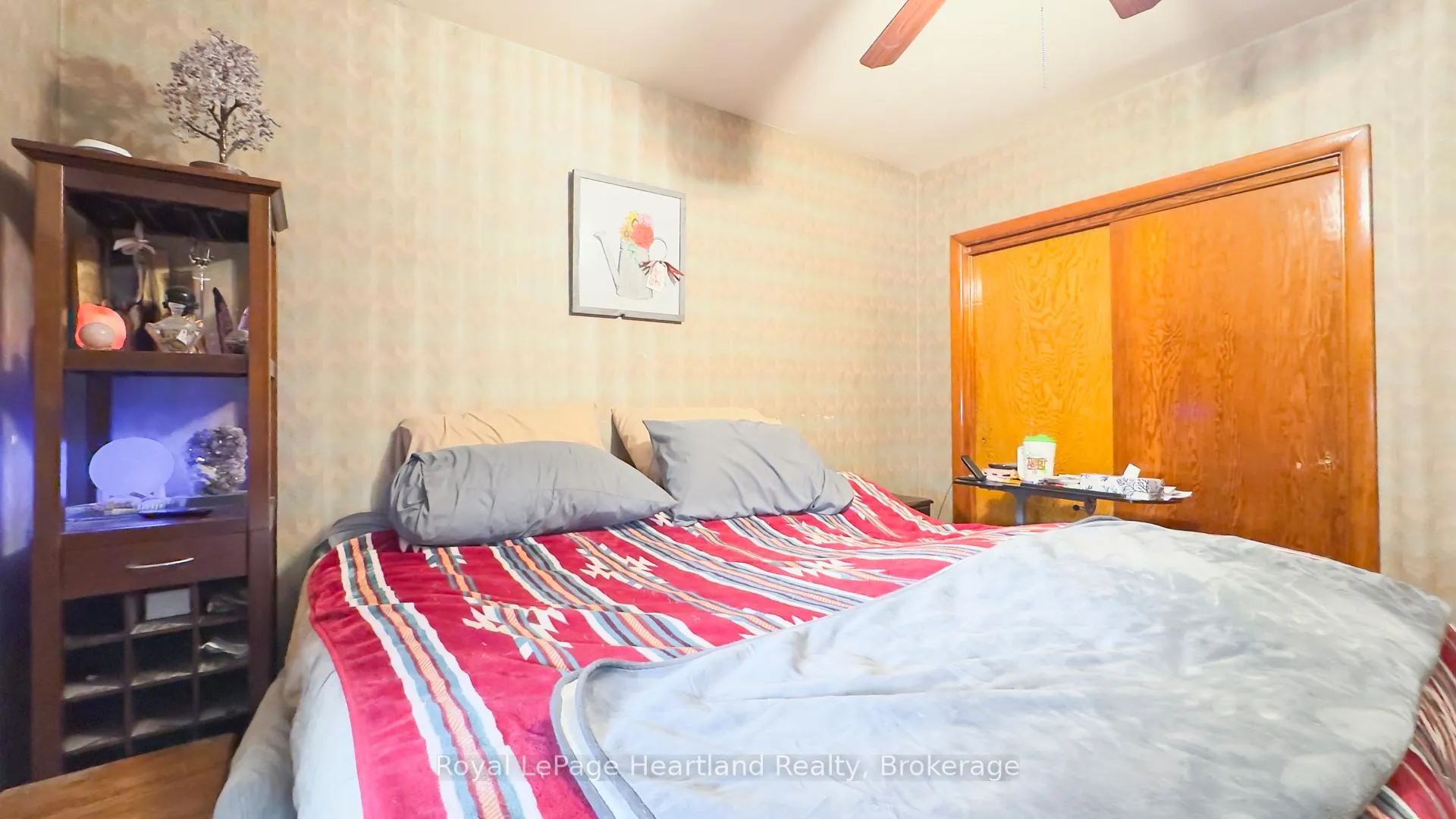 Photo 38 of 202 St. David Street, West Perth, Mitchell — HOMEH