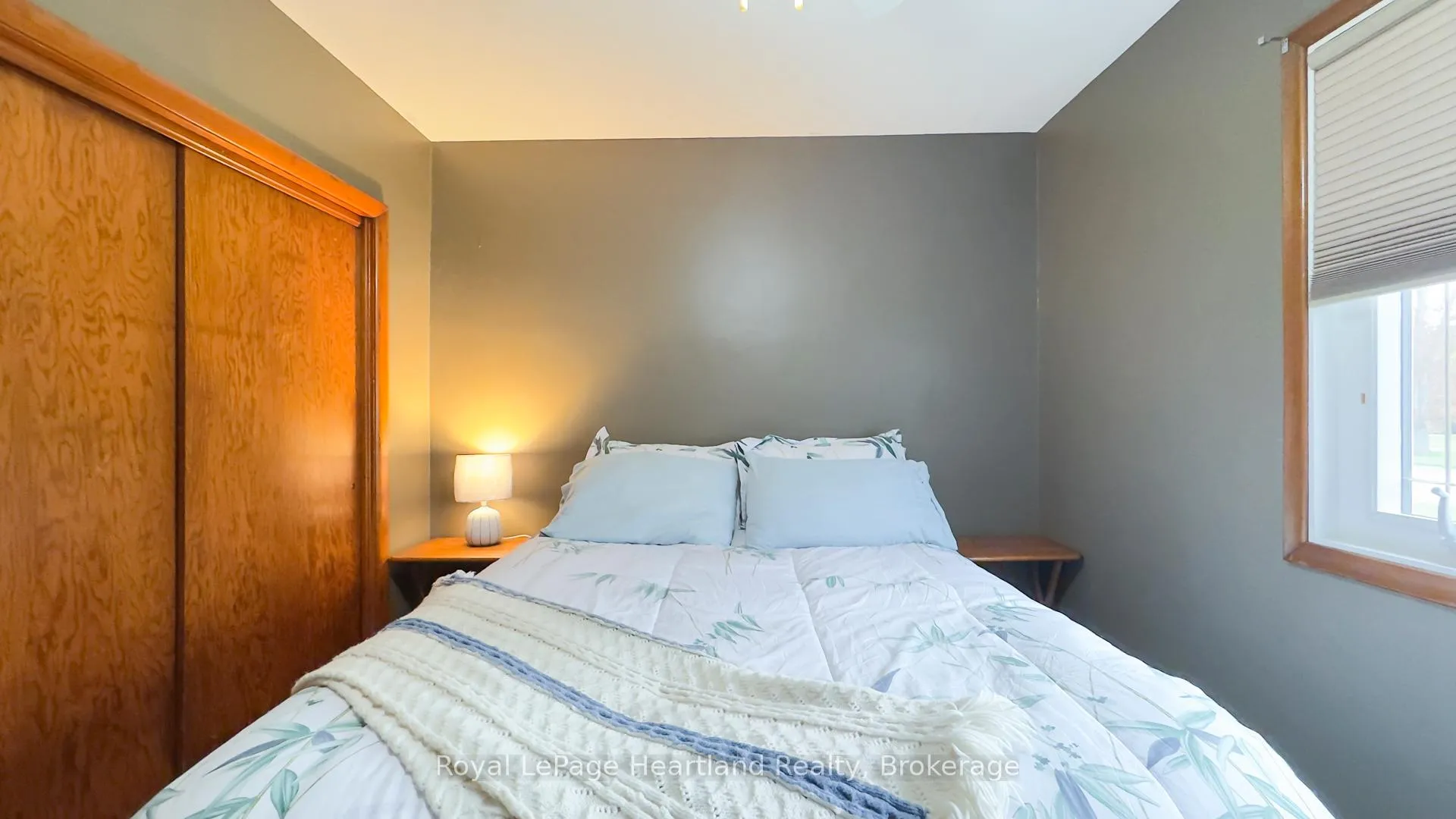 Photo 44 of 202 St. David Street, West Perth, Mitchell — HOMEH